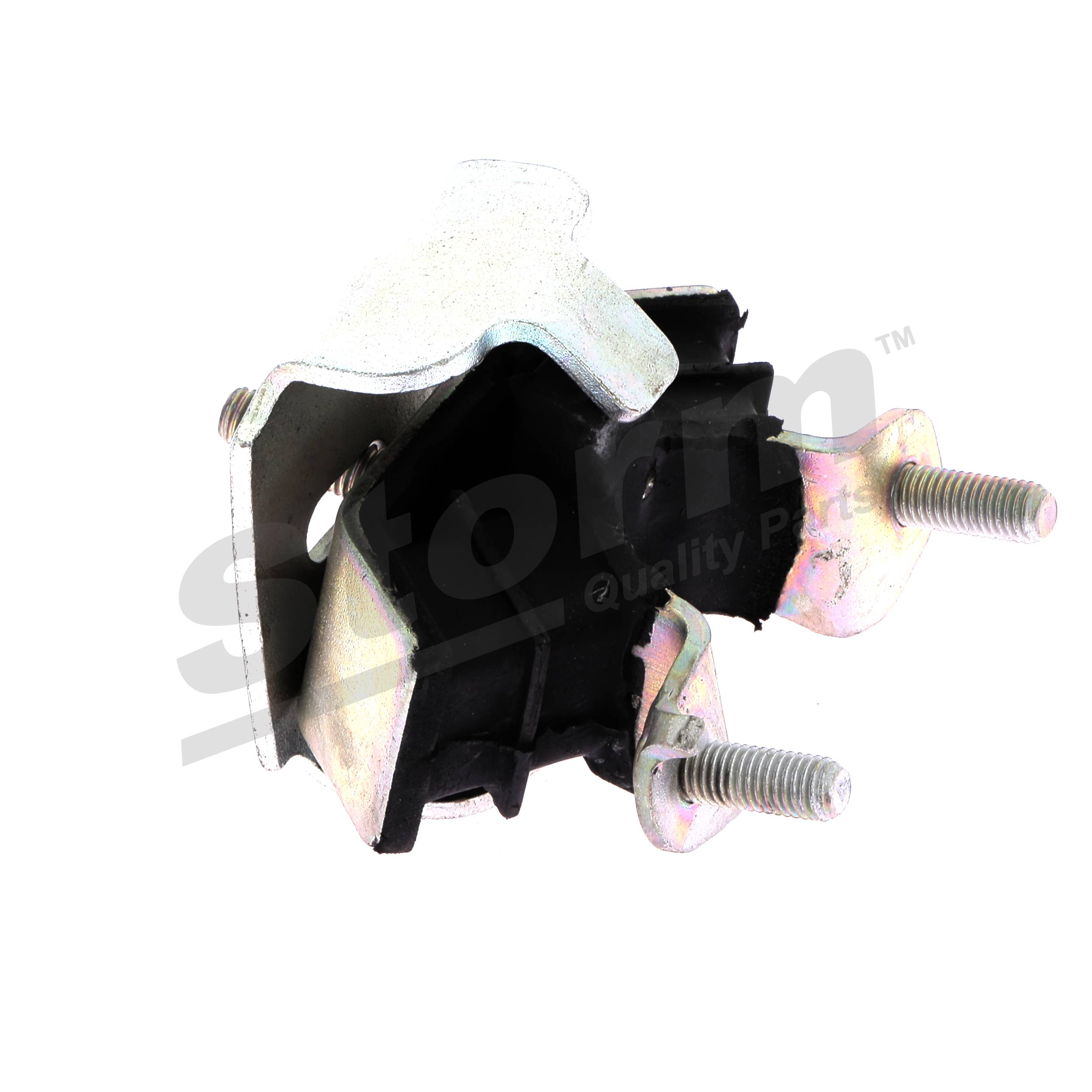 Suporte do motor Storm ref. F0773