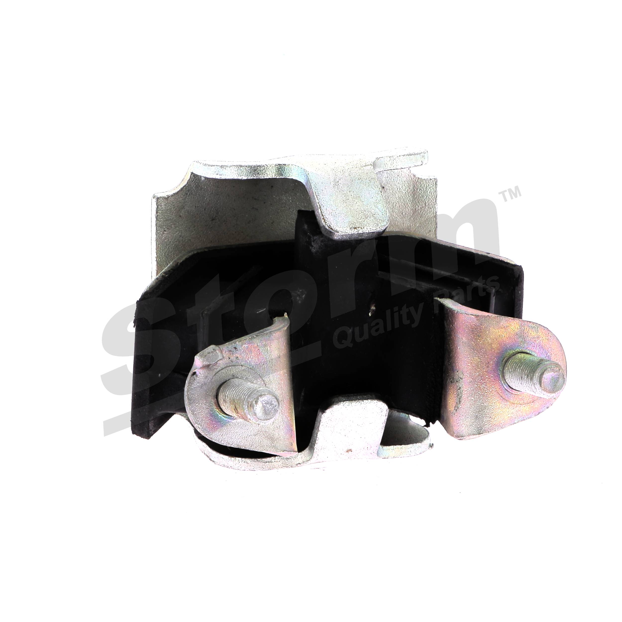 Suporte do motor Storm ref. F0773