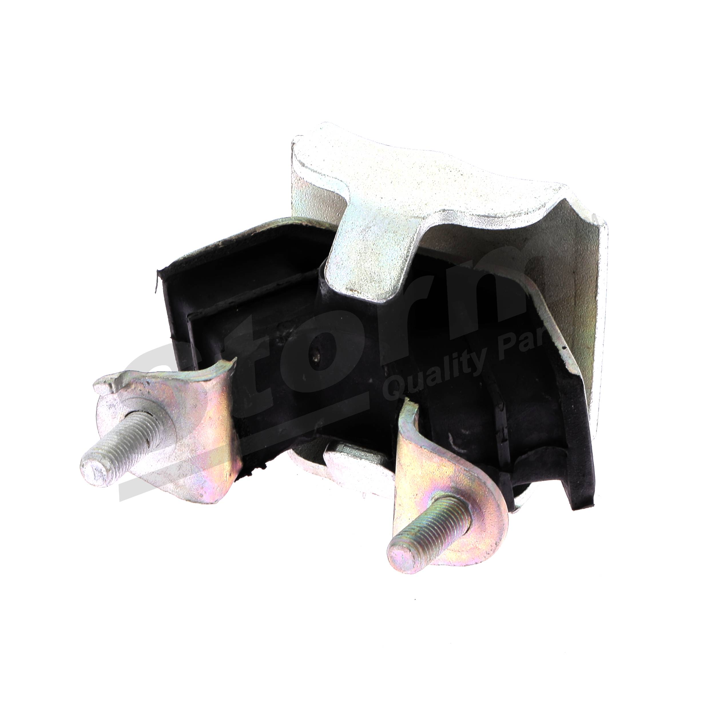 Suporte do motor Storm ref. F0773