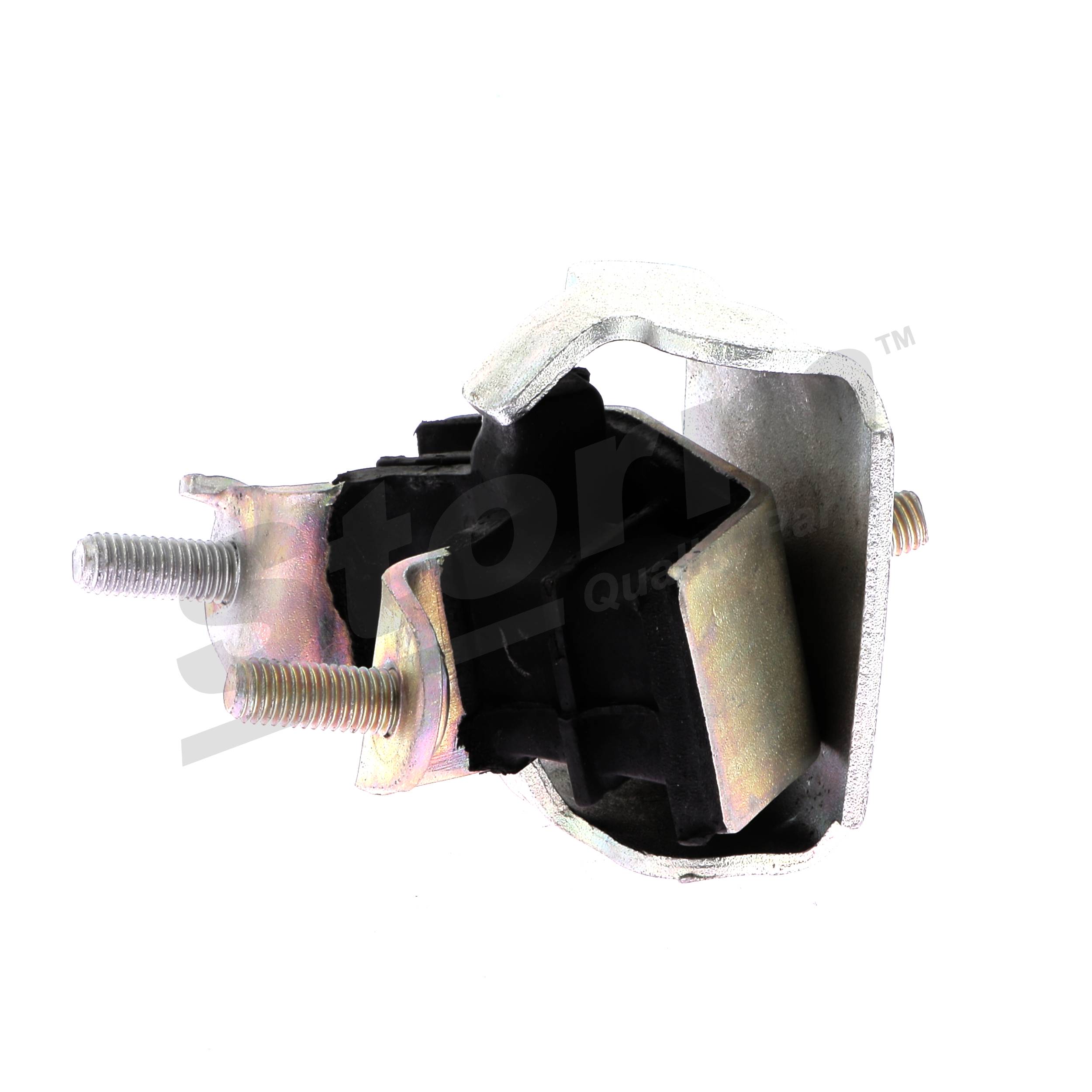 Suporte do motor Storm ref. F0773