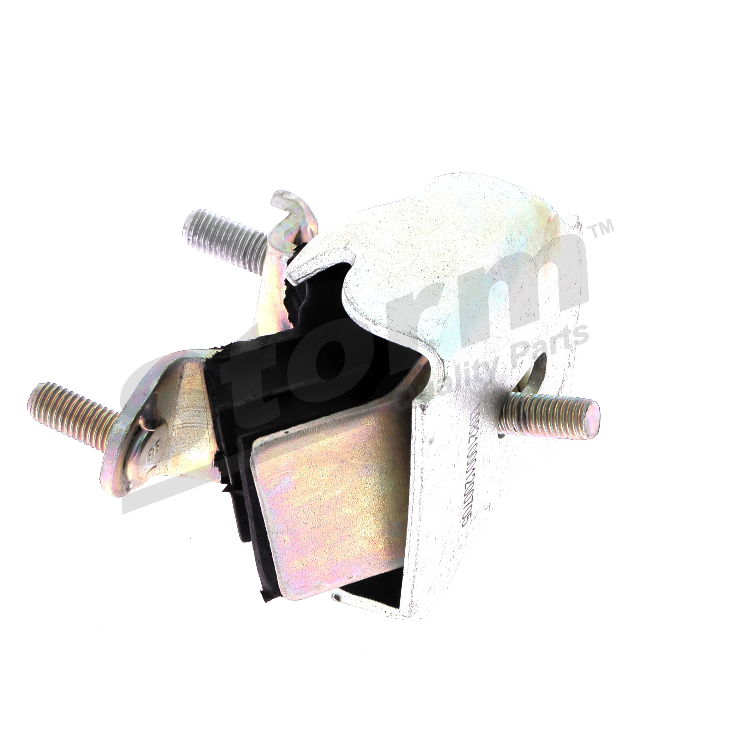 Suporte do motor Storm ref. F0773