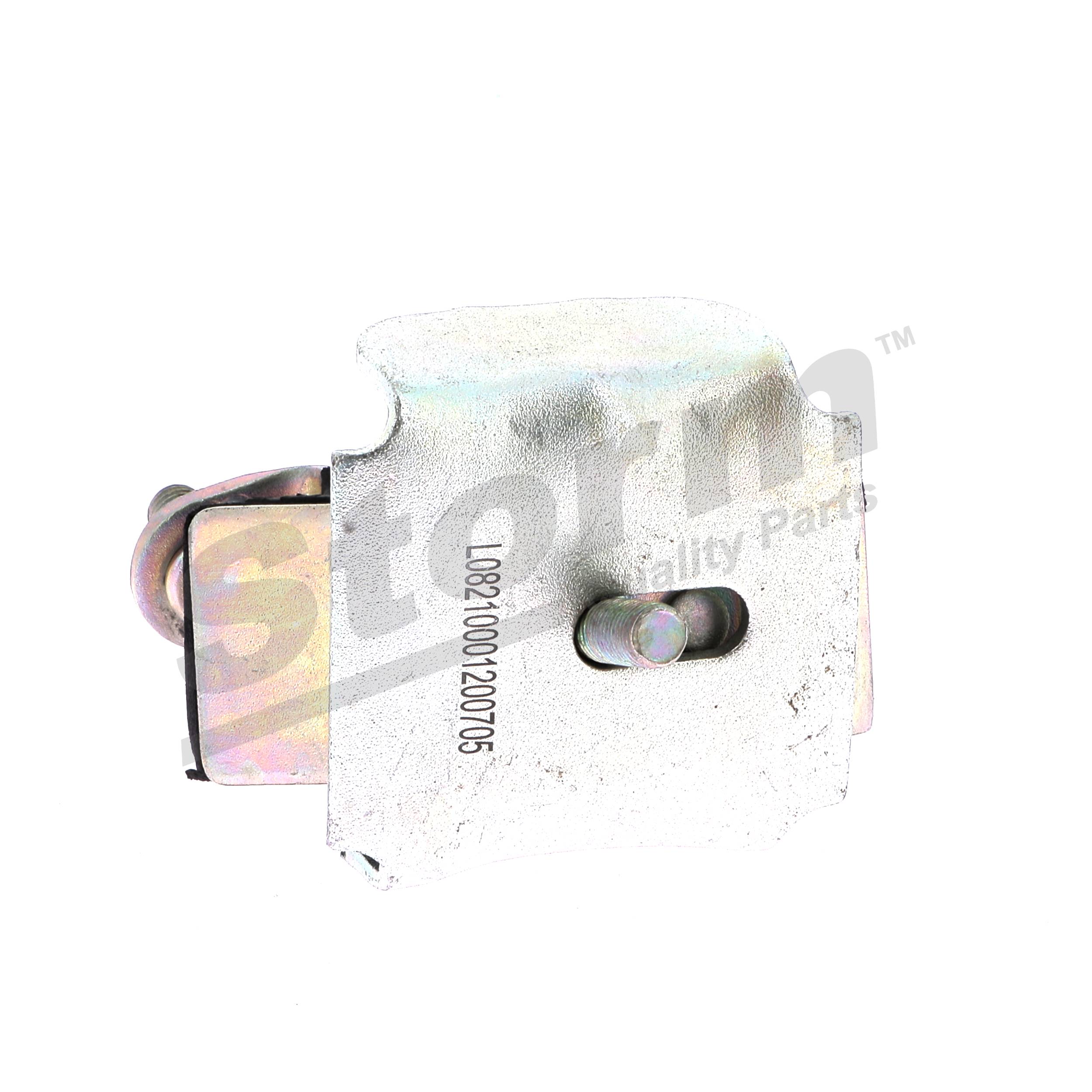Suporte do motor Storm ref. F0773