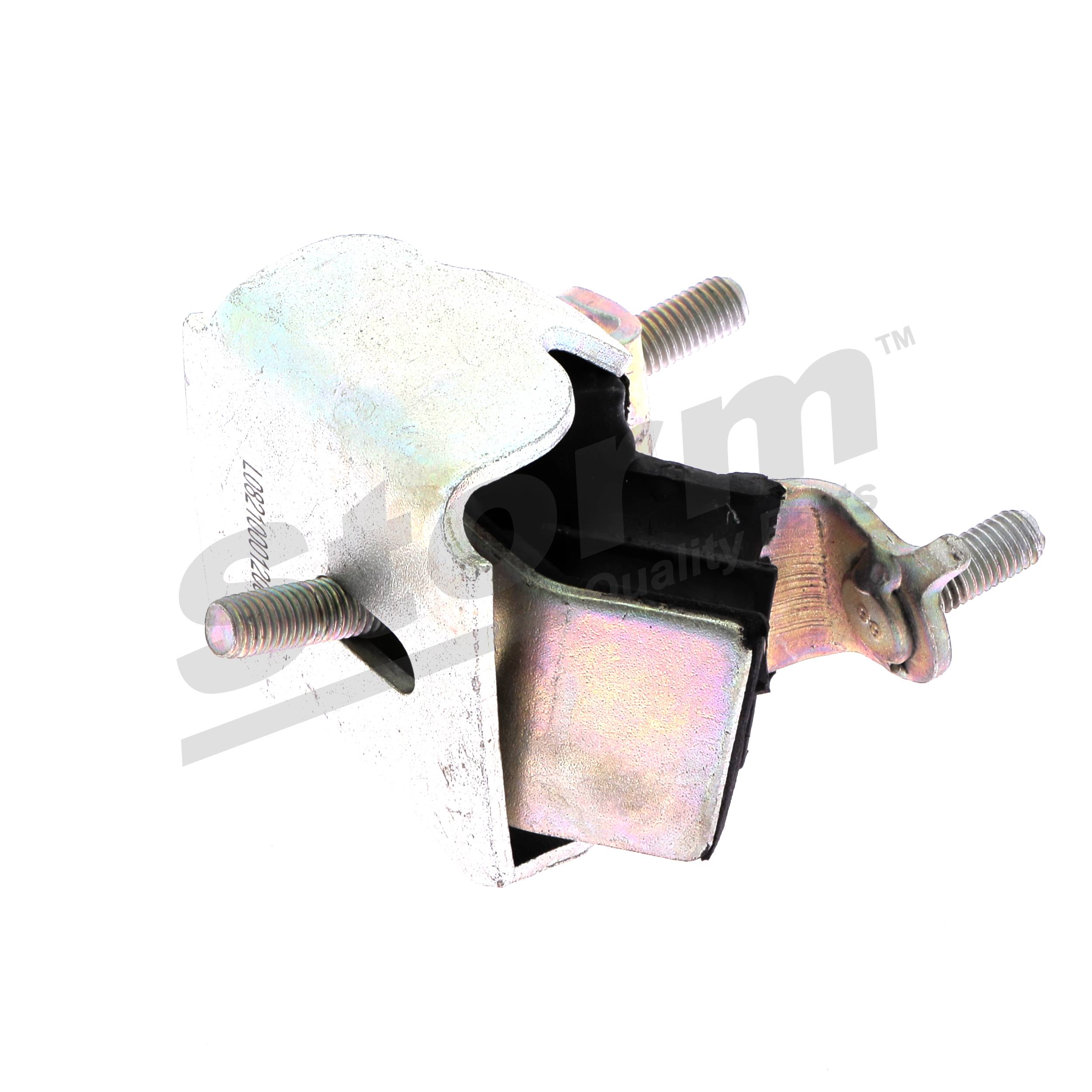 Suporte do motor Storm ref. F0773