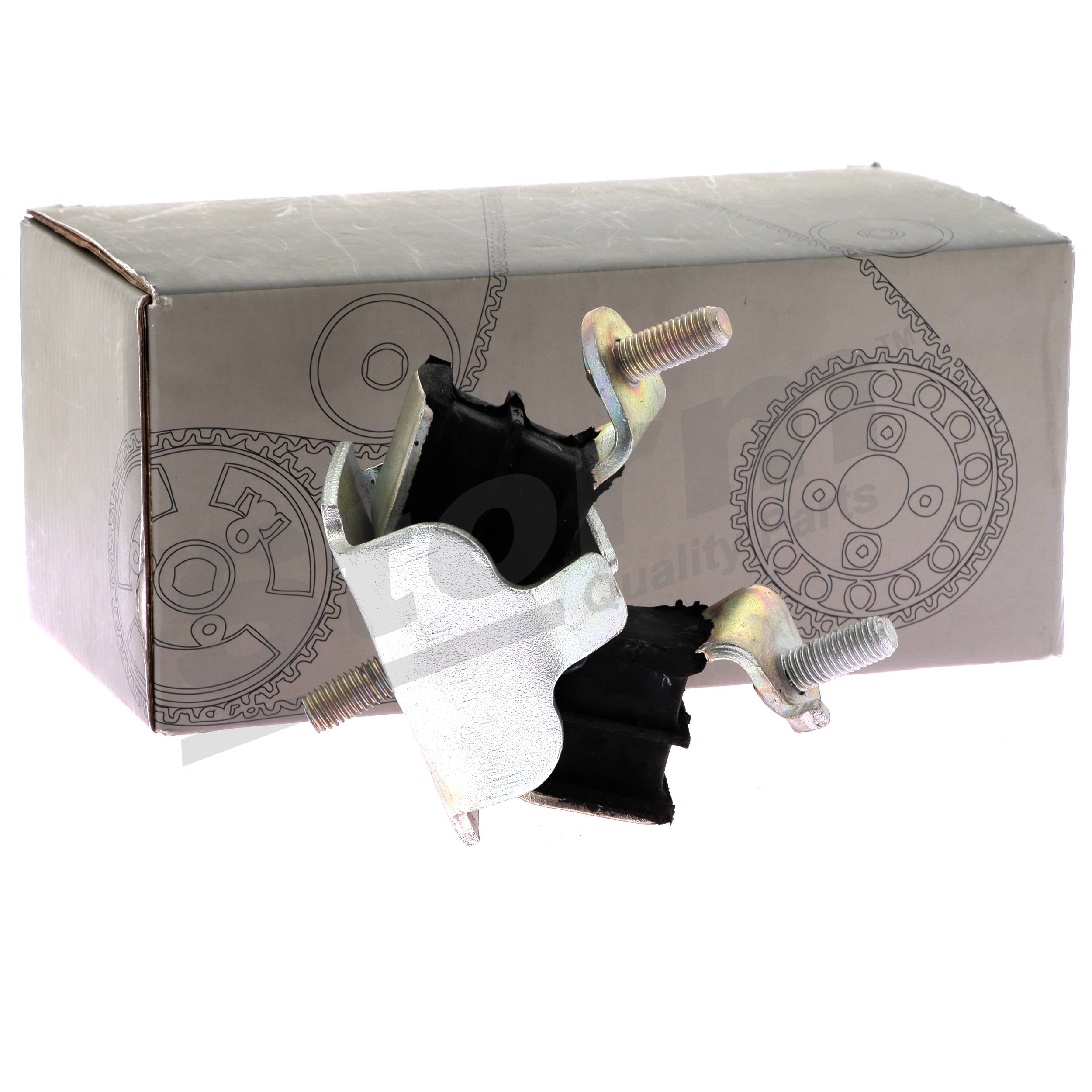 Suporte do motor Storm ref. F0773
