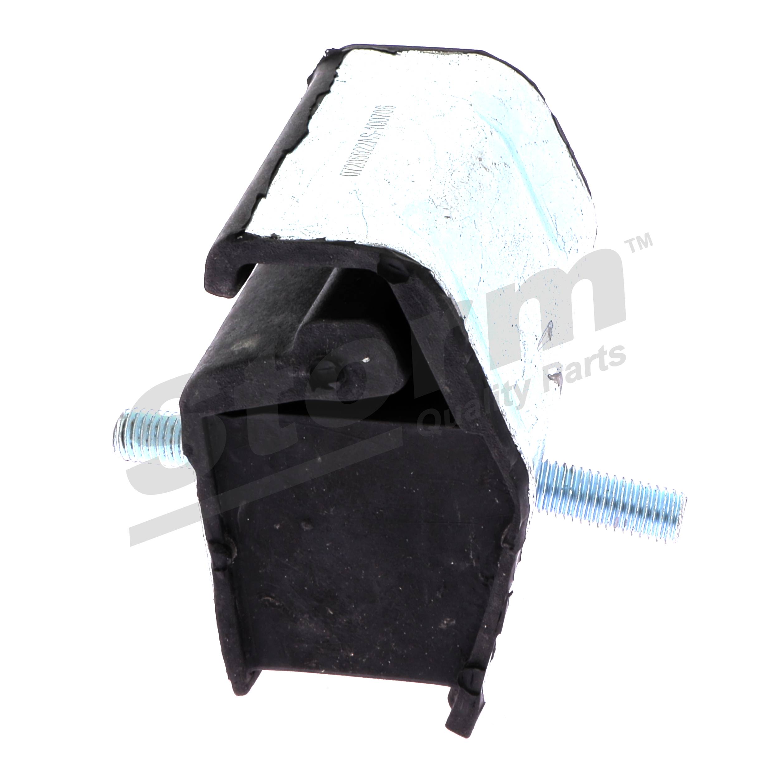 Support moteur (Silent bloc moteur) Storm F0774