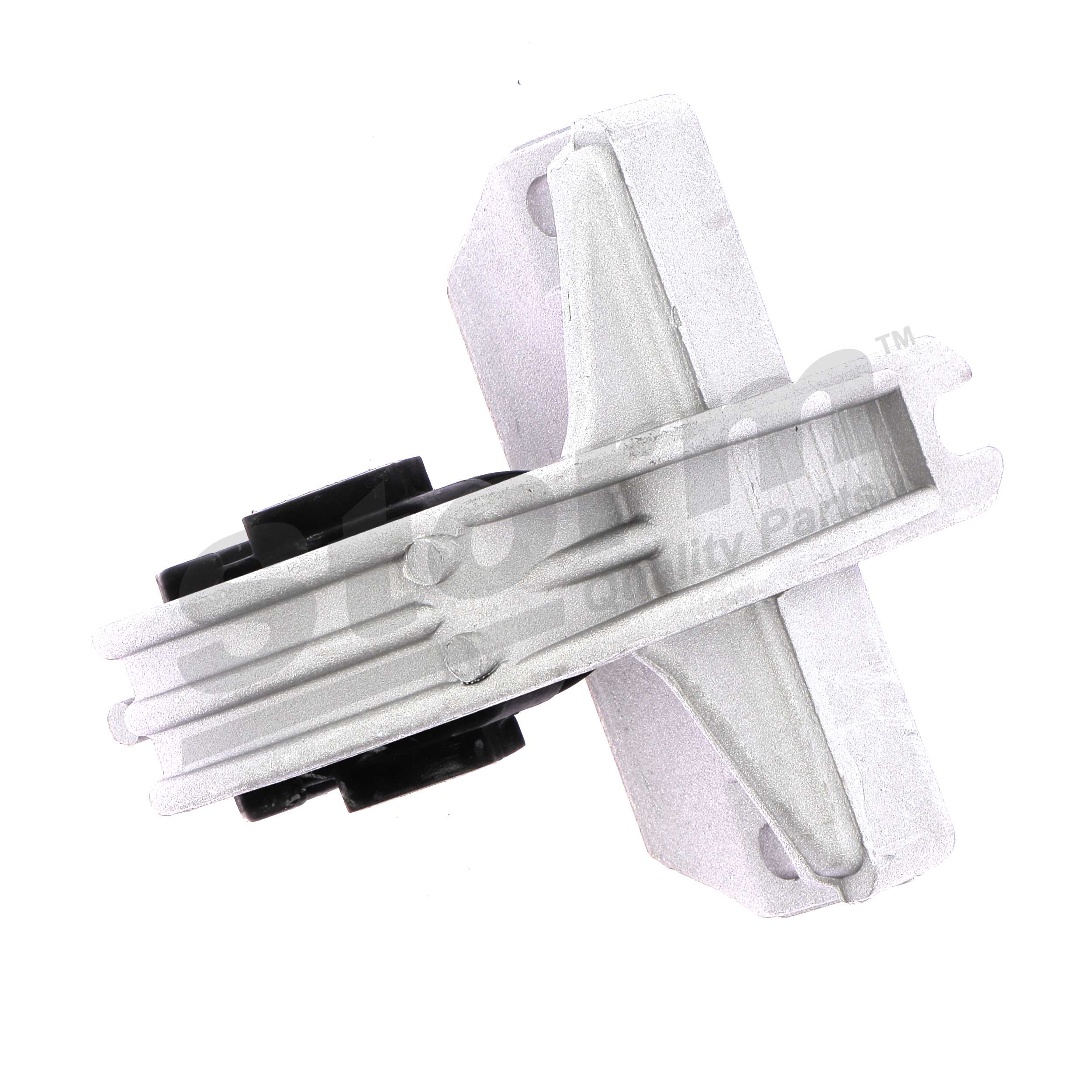 Support moteur (Silent bloc moteur) Storm ref. F0775