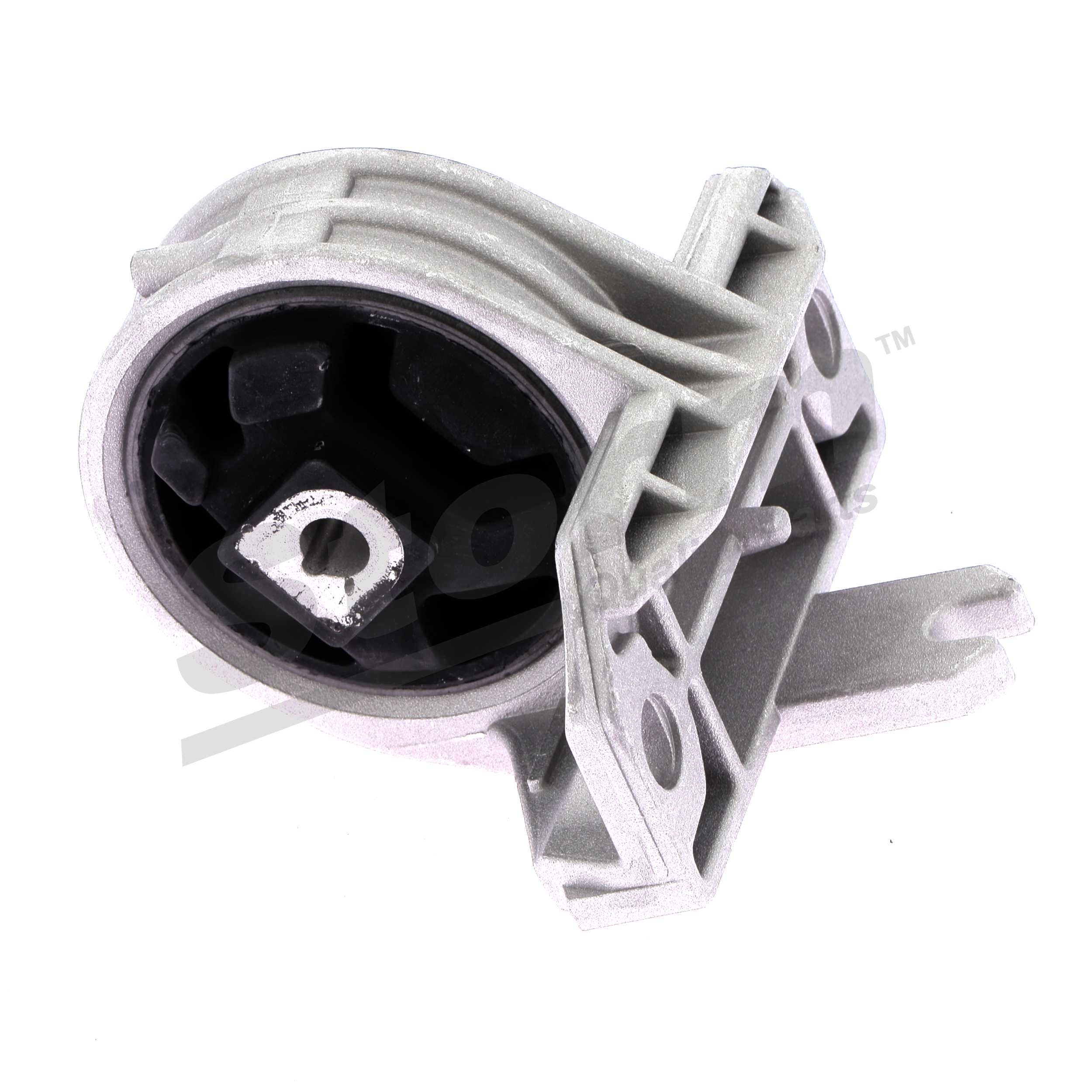Support moteur (Silent bloc moteur) Storm ref. F0775