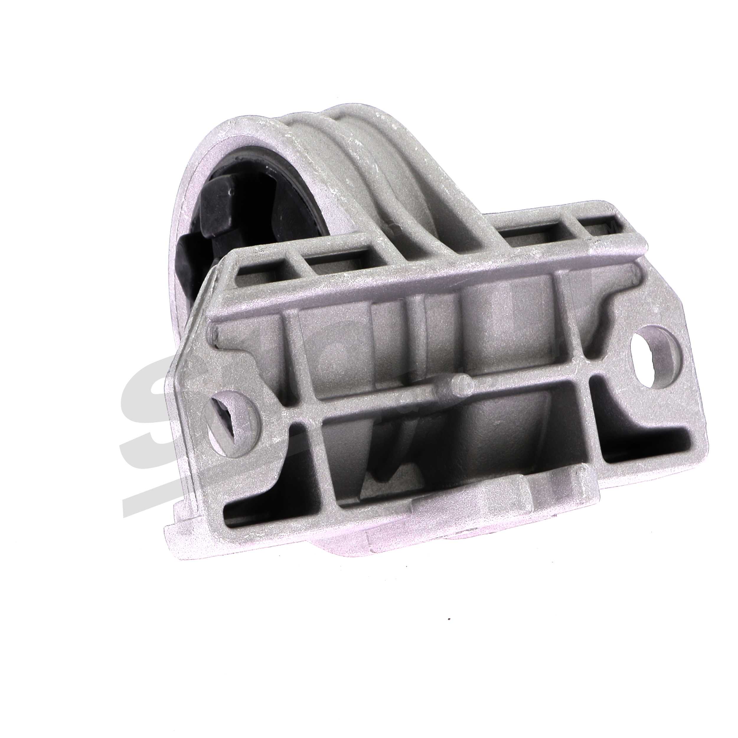 Support moteur (Silent bloc moteur) Storm ref. F0775