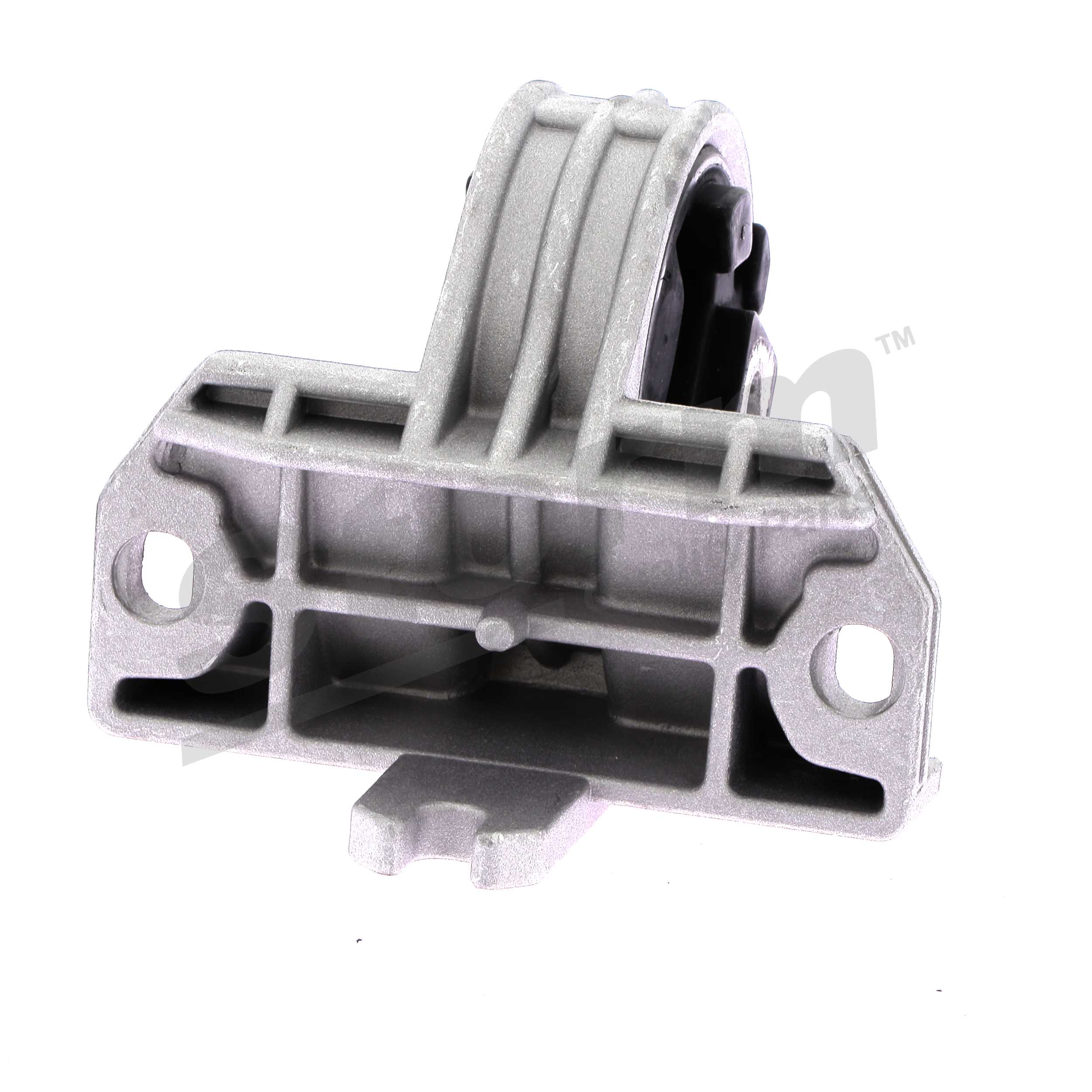 Support moteur (Silent bloc moteur) Storm ref. F0775