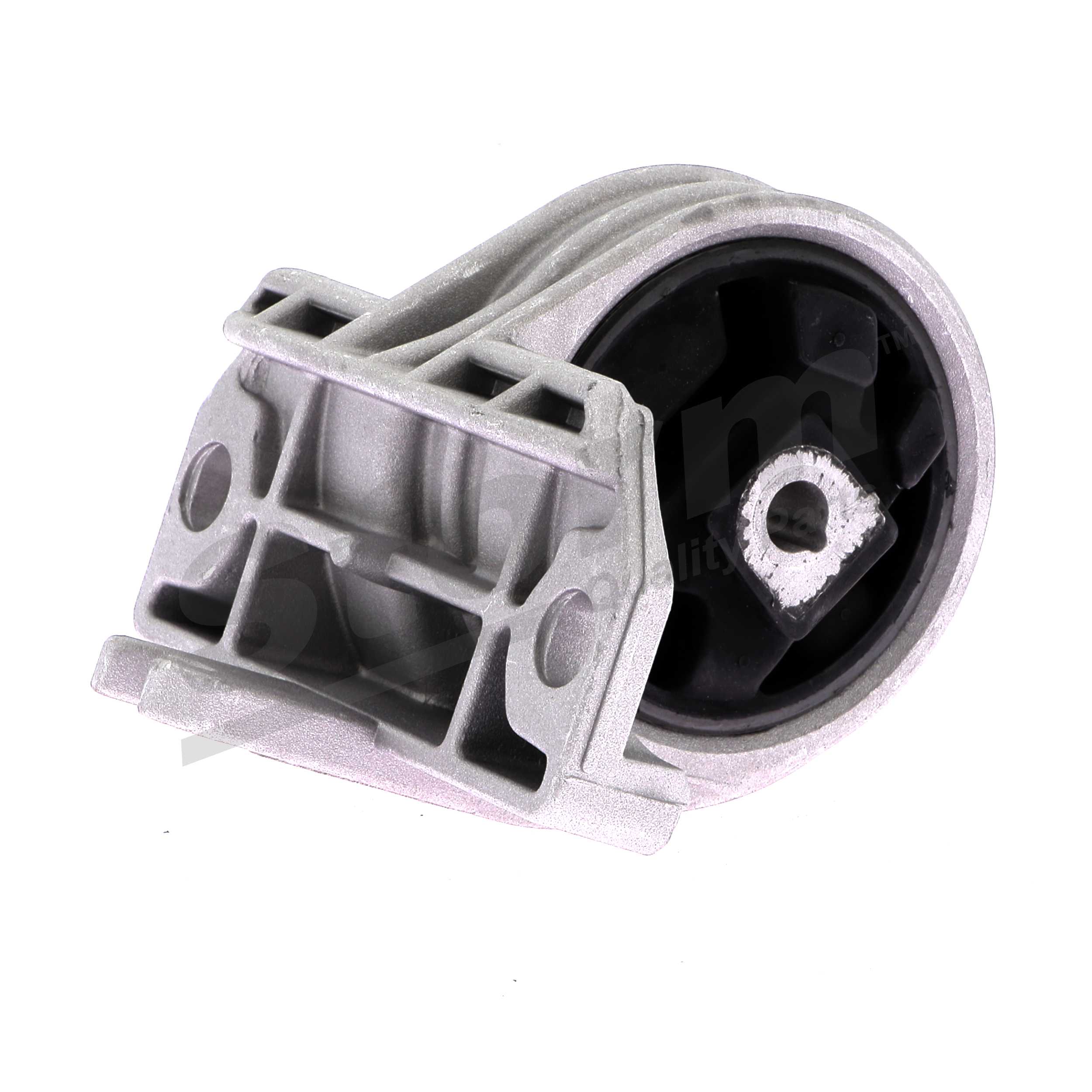 Support moteur (Silent bloc moteur) Storm ref. F0775