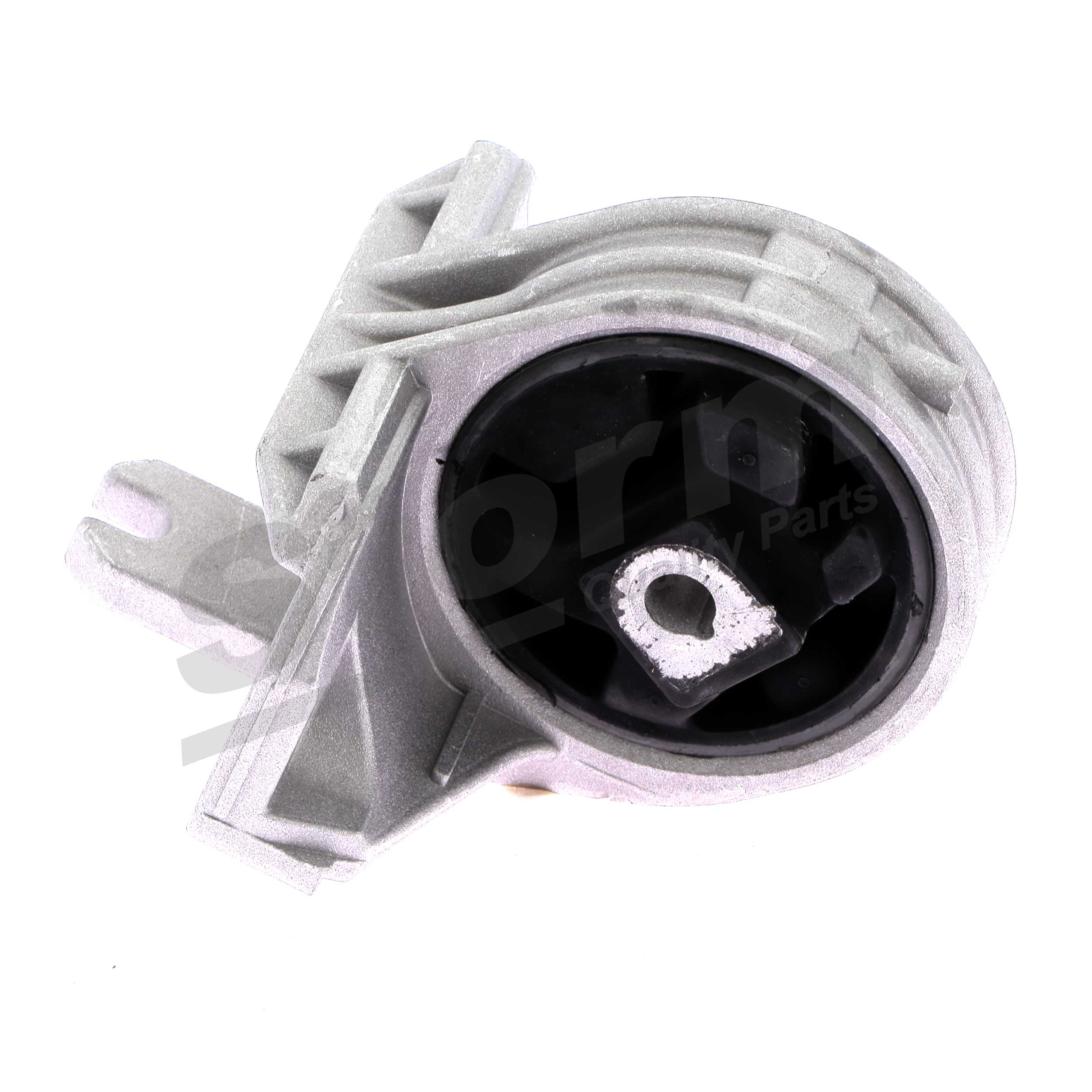 Support moteur (Silent bloc moteur) Storm ref. F0775
