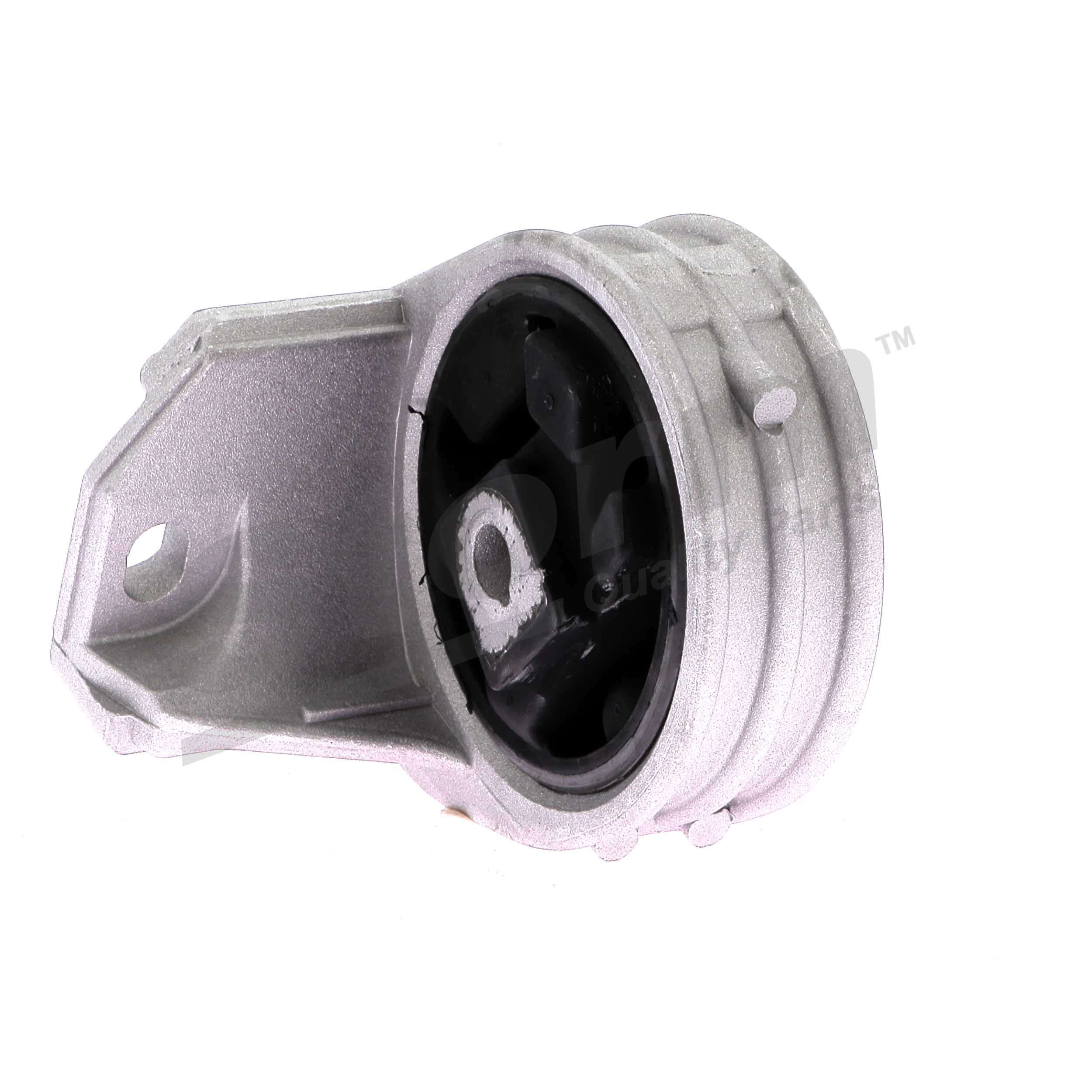 Support moteur (Silent bloc moteur) Storm ref. F0775