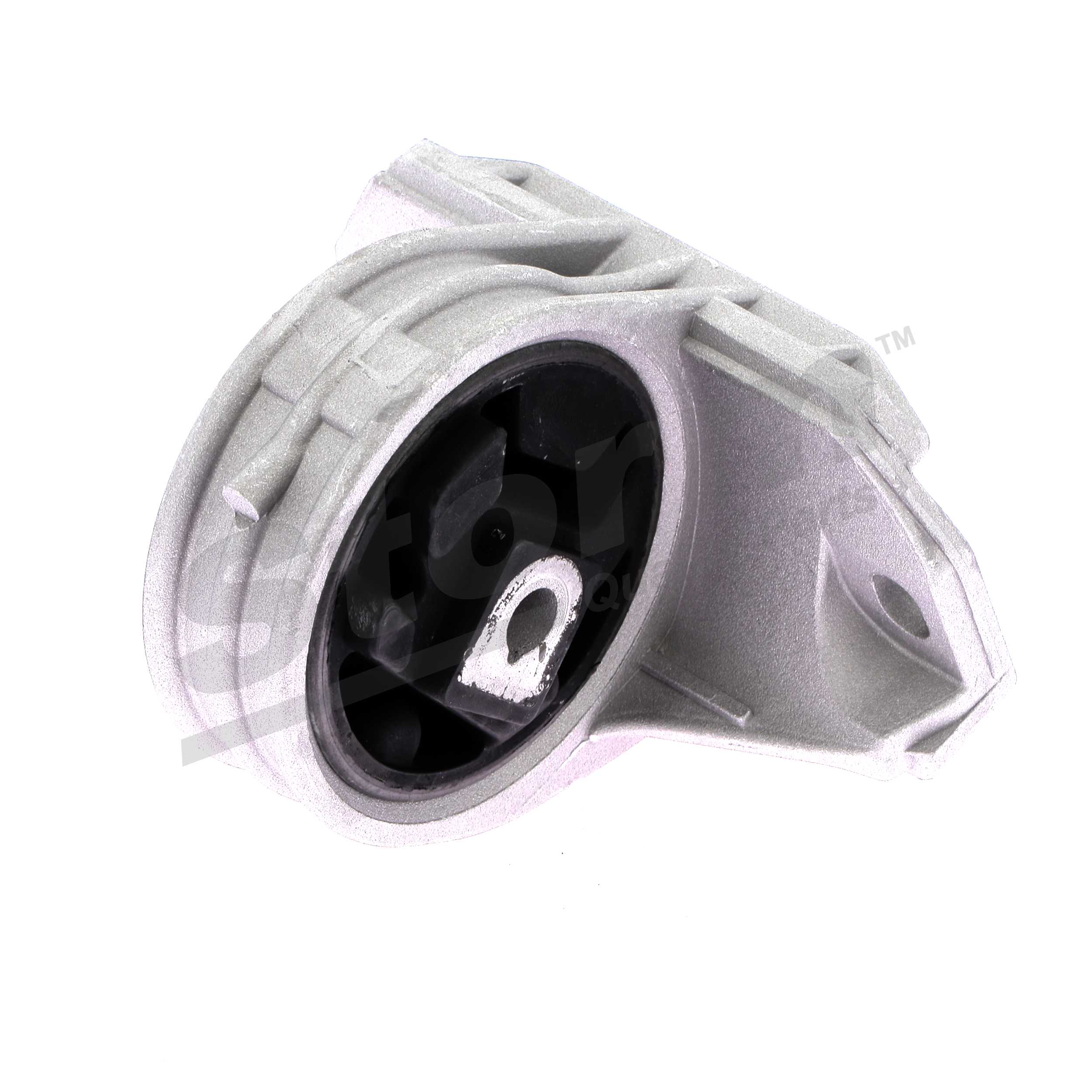 Support moteur (Silent bloc moteur) Storm ref. F0775