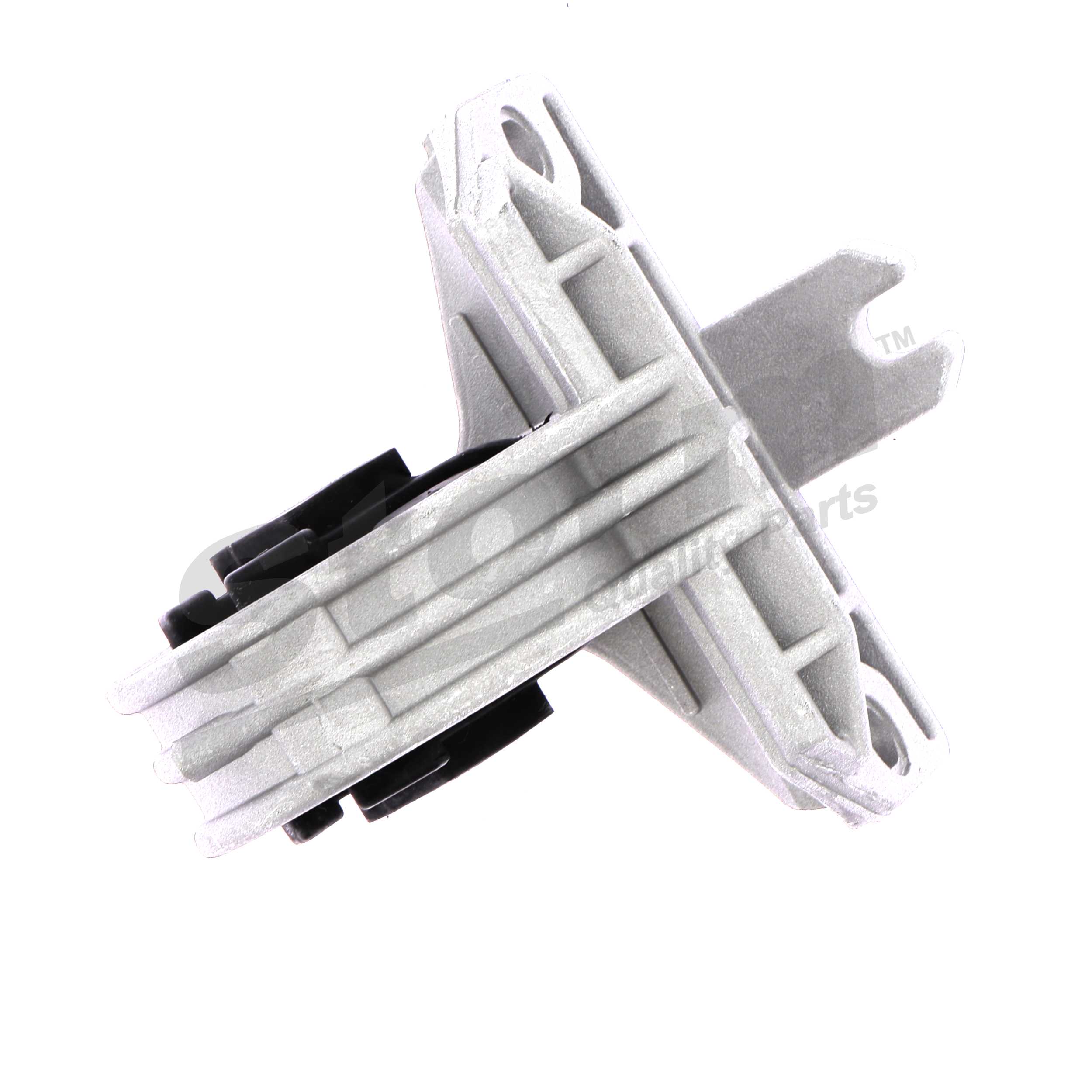 Support moteur (Silent bloc moteur) Storm ref. F0775