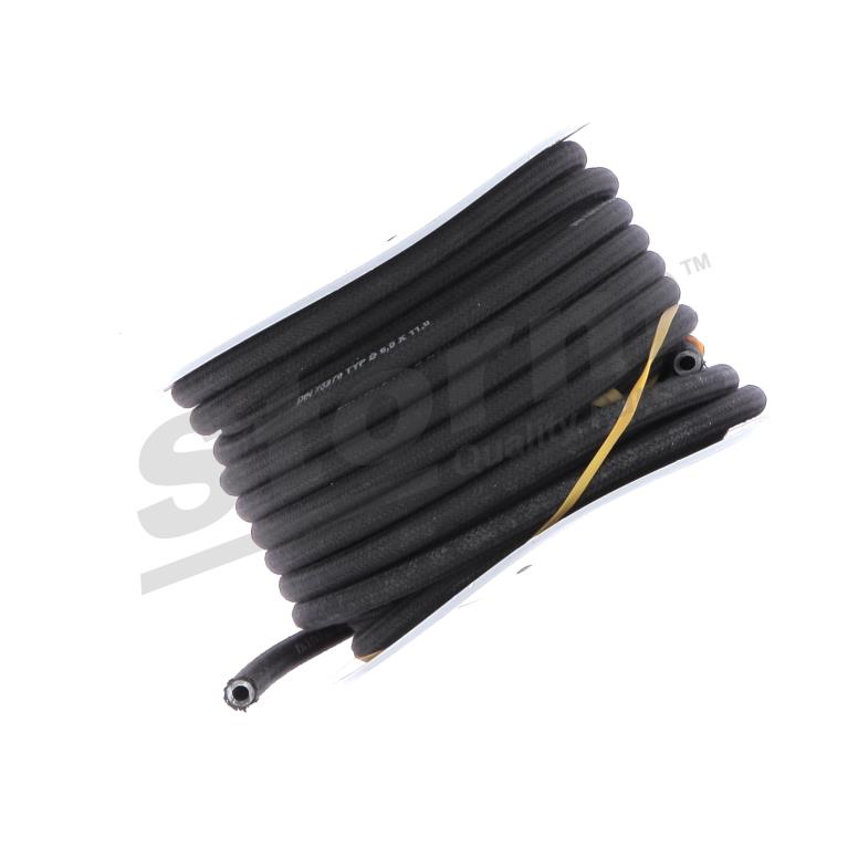 Tuyau de carburant (Durite de carburant) Storm ref. F0779