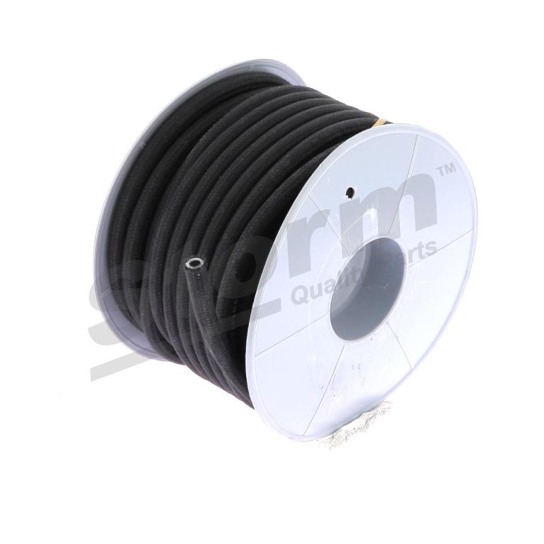 Tuyau de carburant (Durite de carburant) Storm ref. F0779