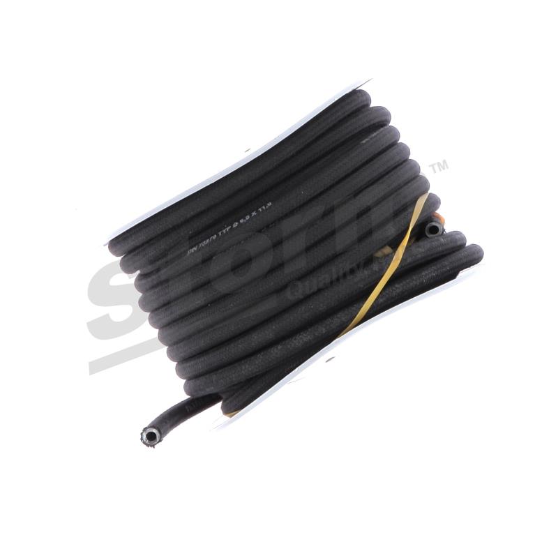 Tuyau de carburant (Durite de carburant) Storm ref. F0779