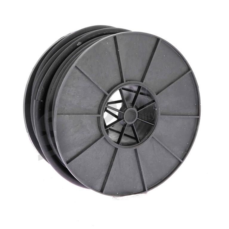 Tubo flexible de combustible Storm ref. F0780