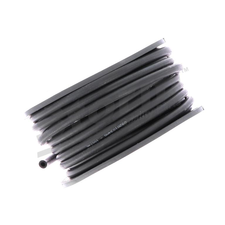 Tubo flexible de combustible Storm ref. F0780
