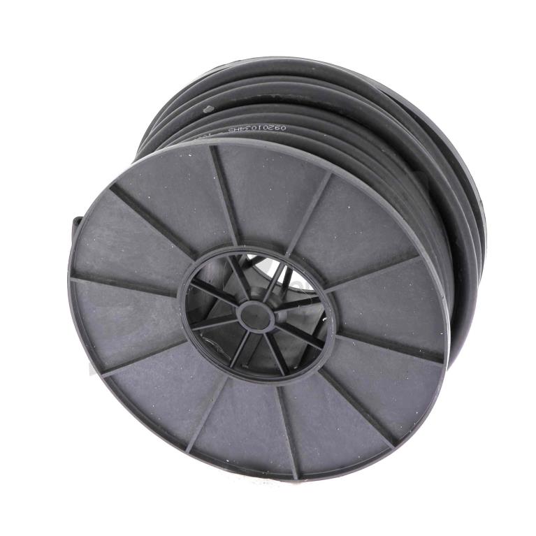 Tubo flexible de combustible Storm ref. F0780