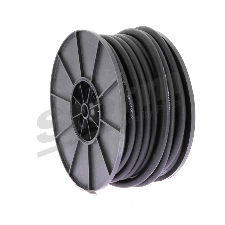 Tubo flexible de combustible Storm ref. F0780