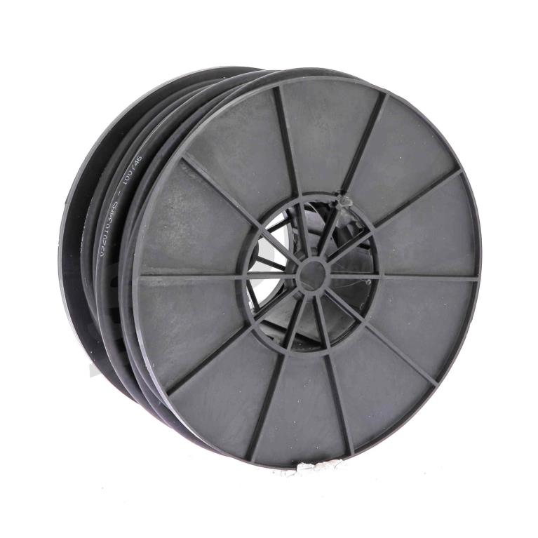 Tubo flexible de combustible Storm ref. F0780