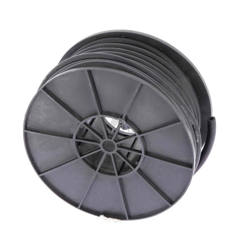 Tubo flexible de combustible Storm ref. F0780