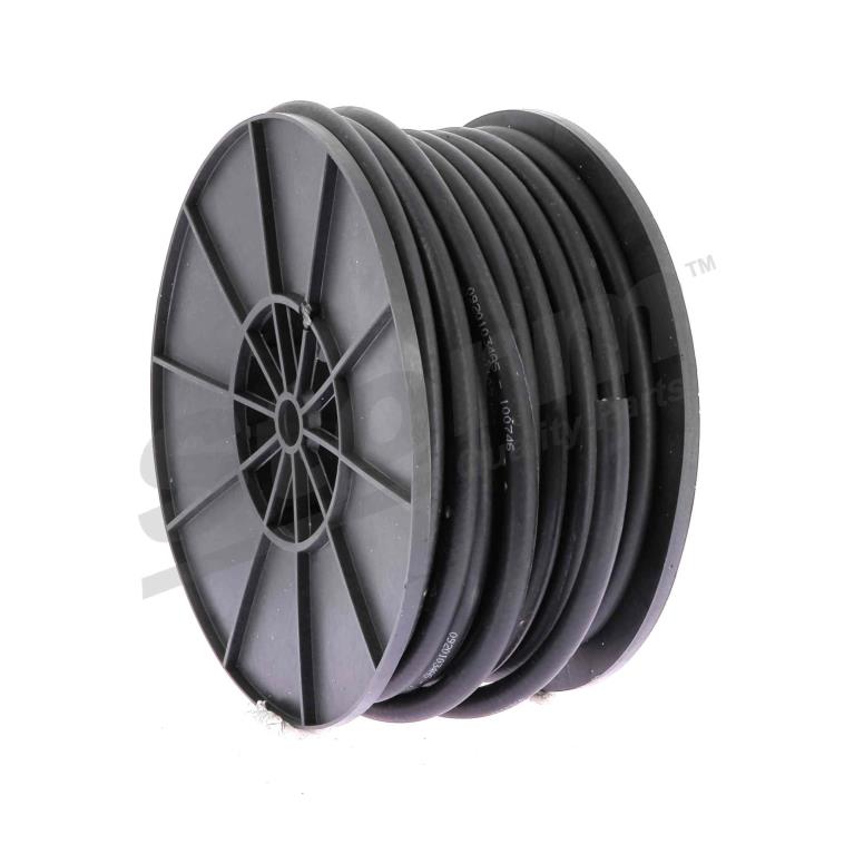 Tubo flexible de combustible Storm ref. F0780