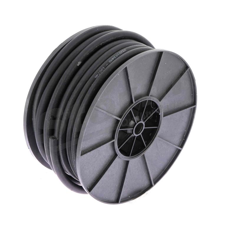 Tubo flexible de combustible Storm ref. F0780