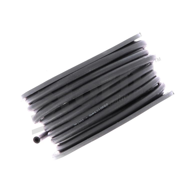 Tubo flexible de combustible Storm ref. F0780