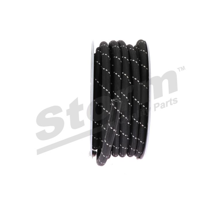 Tuyau de carburant (Durite de carburant) Storm ref. F0783