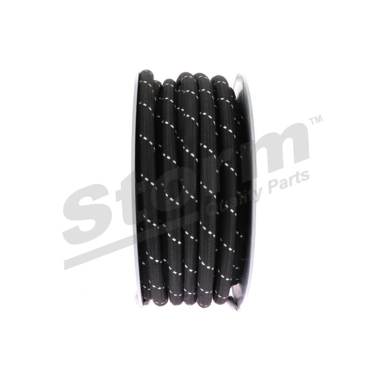 Tuyau de carburant (Durite de carburant) Storm ref. F0783
