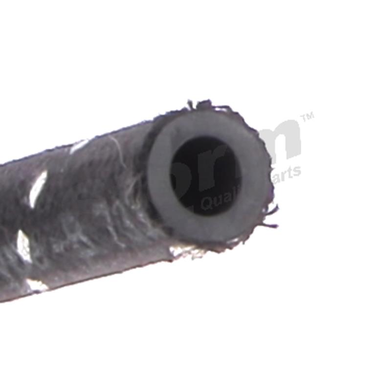 Tuyau de carburant (Durite de carburant) Storm ref. F0783