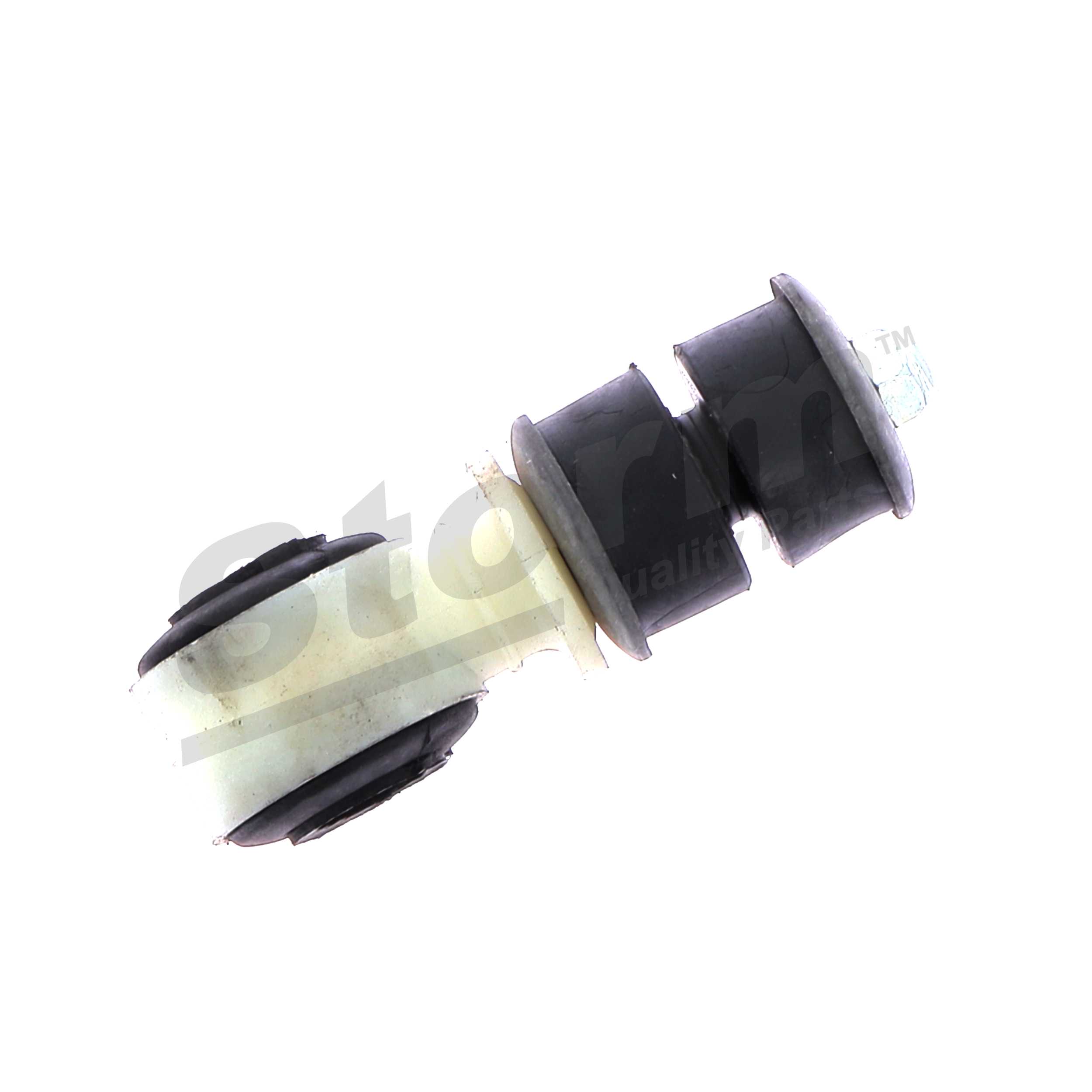Biellette de barre stabilisatrice (Biellette antiroulis) Storm ref. F0804O