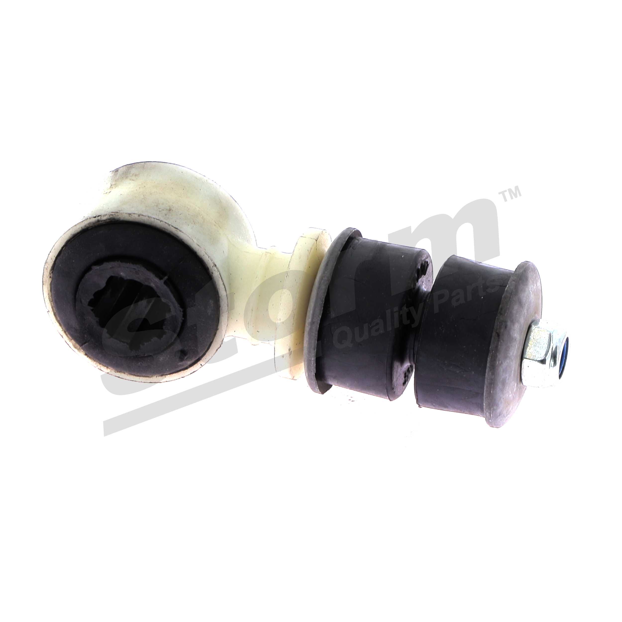 Biellette de barre stabilisatrice (Biellette antiroulis) Storm ref. F0804O