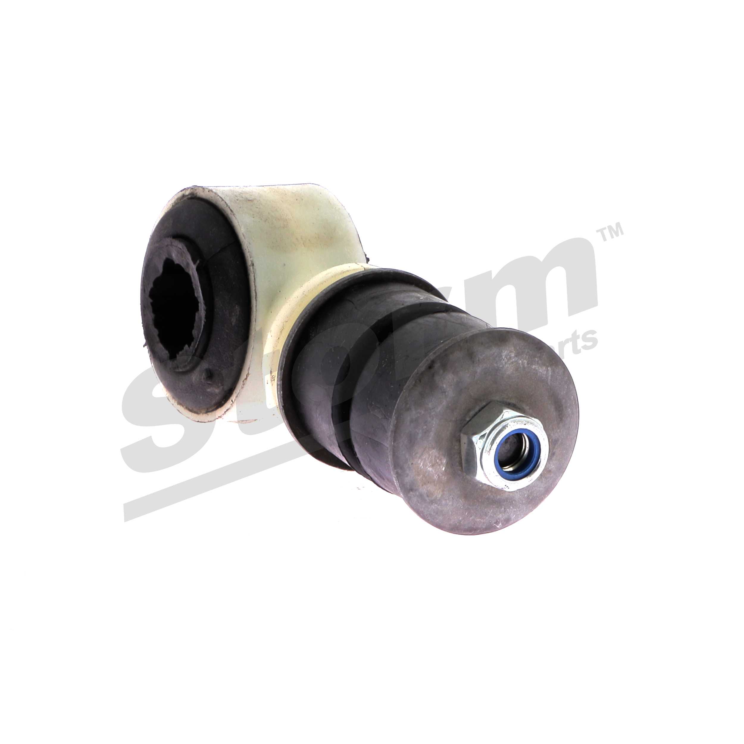 Biellette de barre stabilisatrice (Biellette antiroulis) Storm ref. F0804O