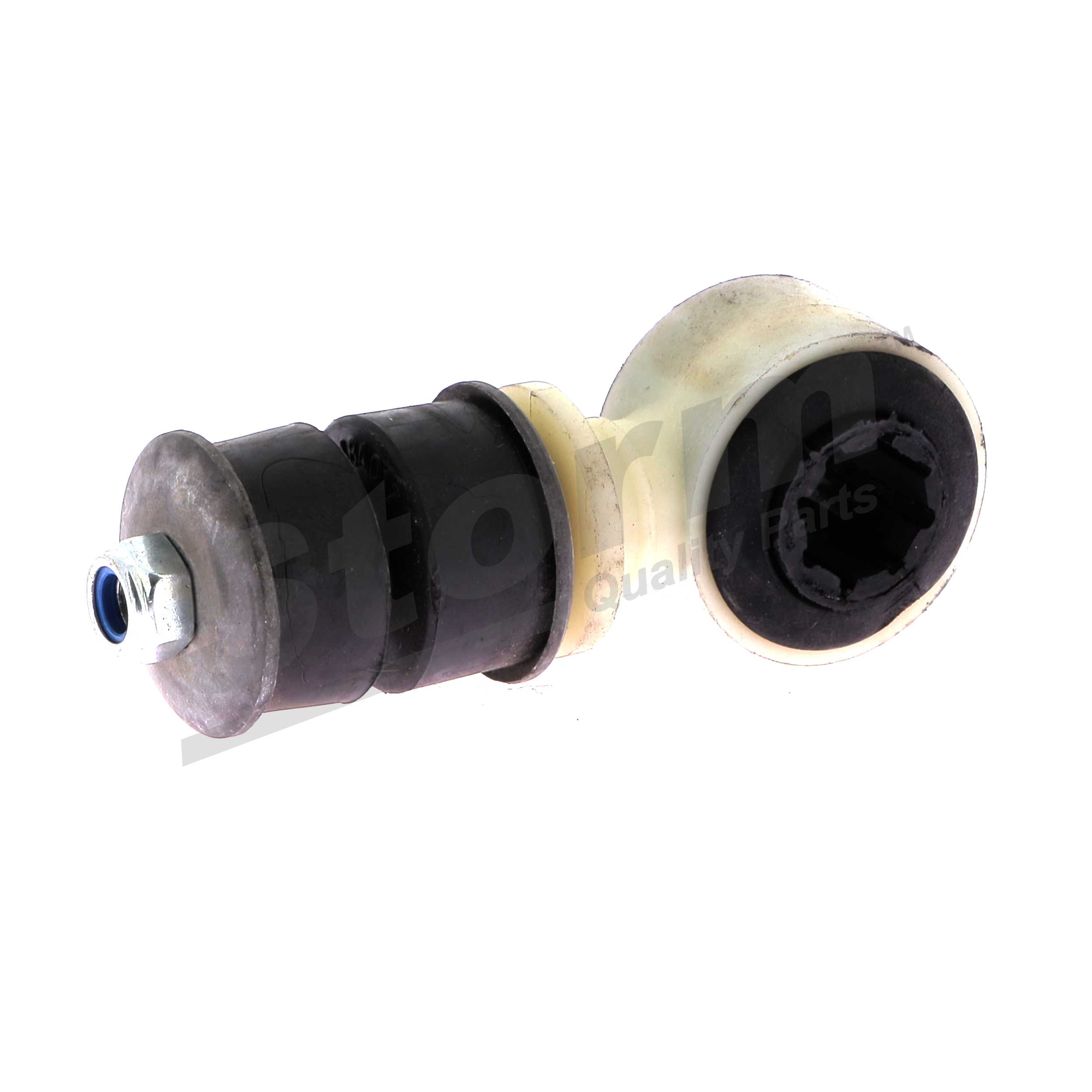 Biellette de barre stabilisatrice (Biellette antiroulis) Storm ref. F0804O