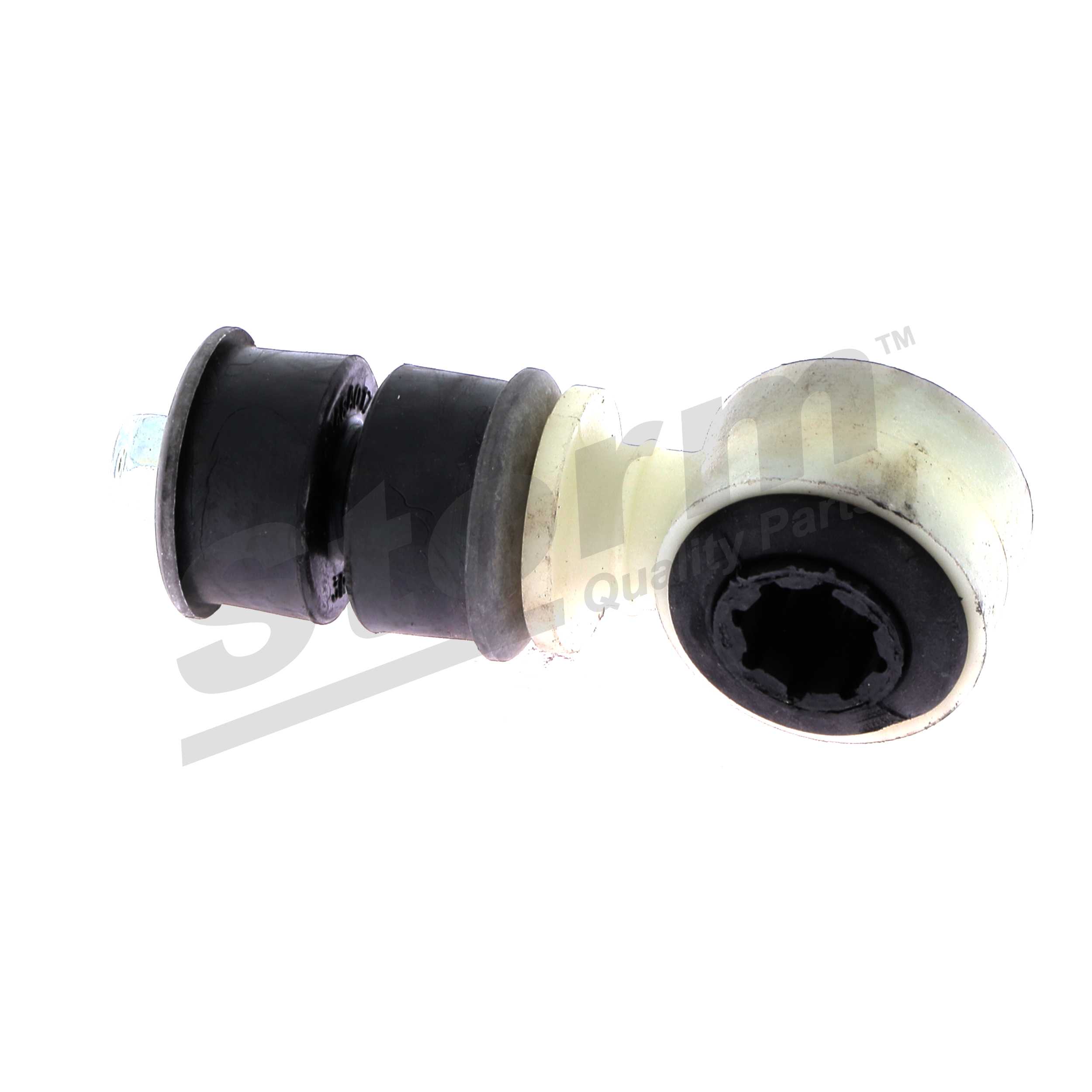 Biellette de barre stabilisatrice (Biellette antiroulis) Storm ref. F0804O