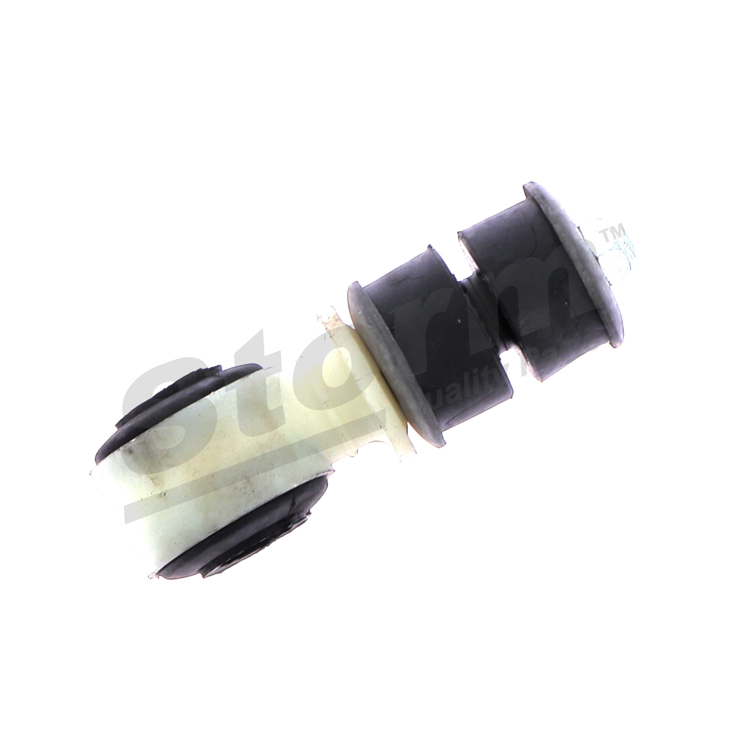 Biellette de barre stabilisatrice (Biellette antiroulis) Storm ref. F0804O