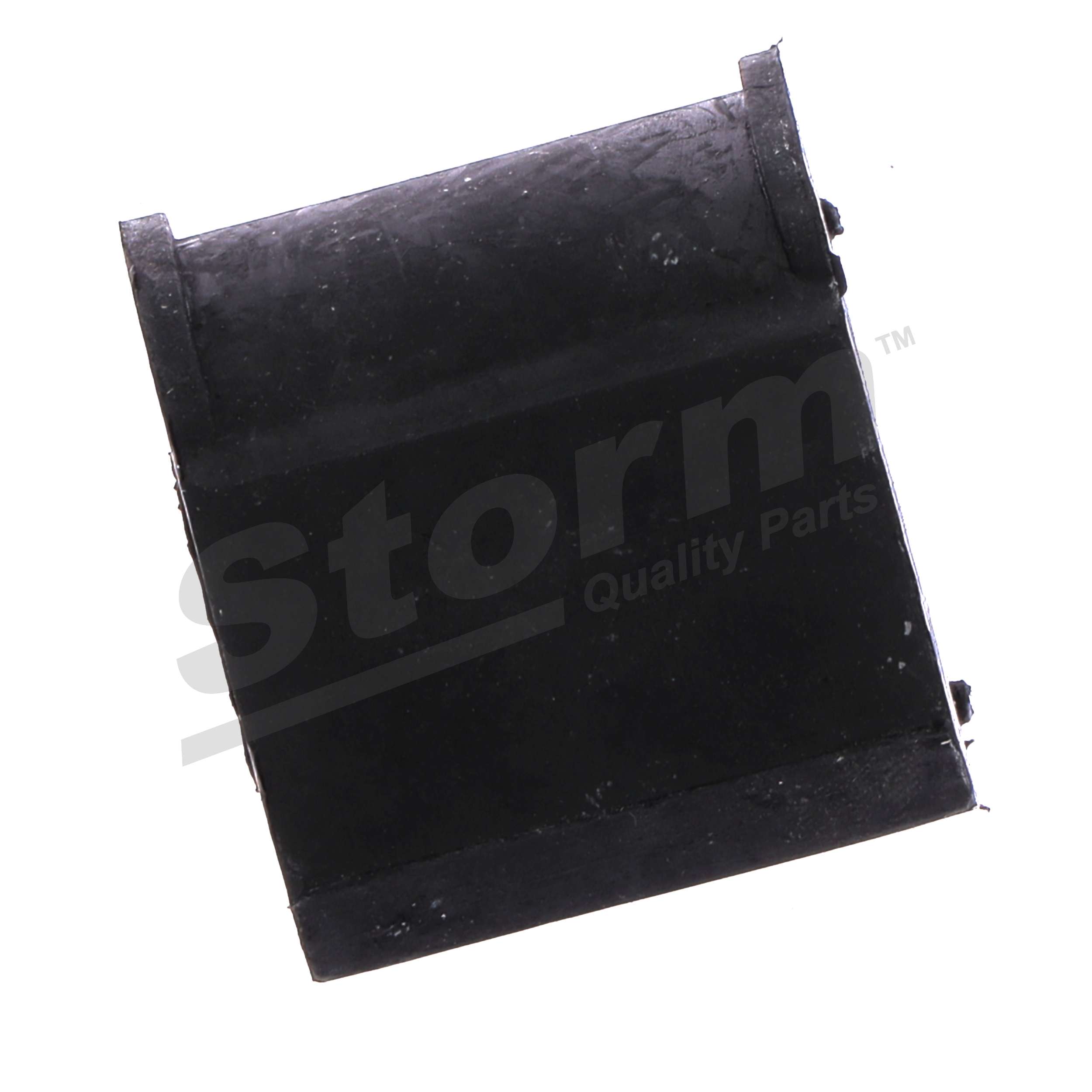 Rolamento de barra estabilizadora Storm ref. F0814