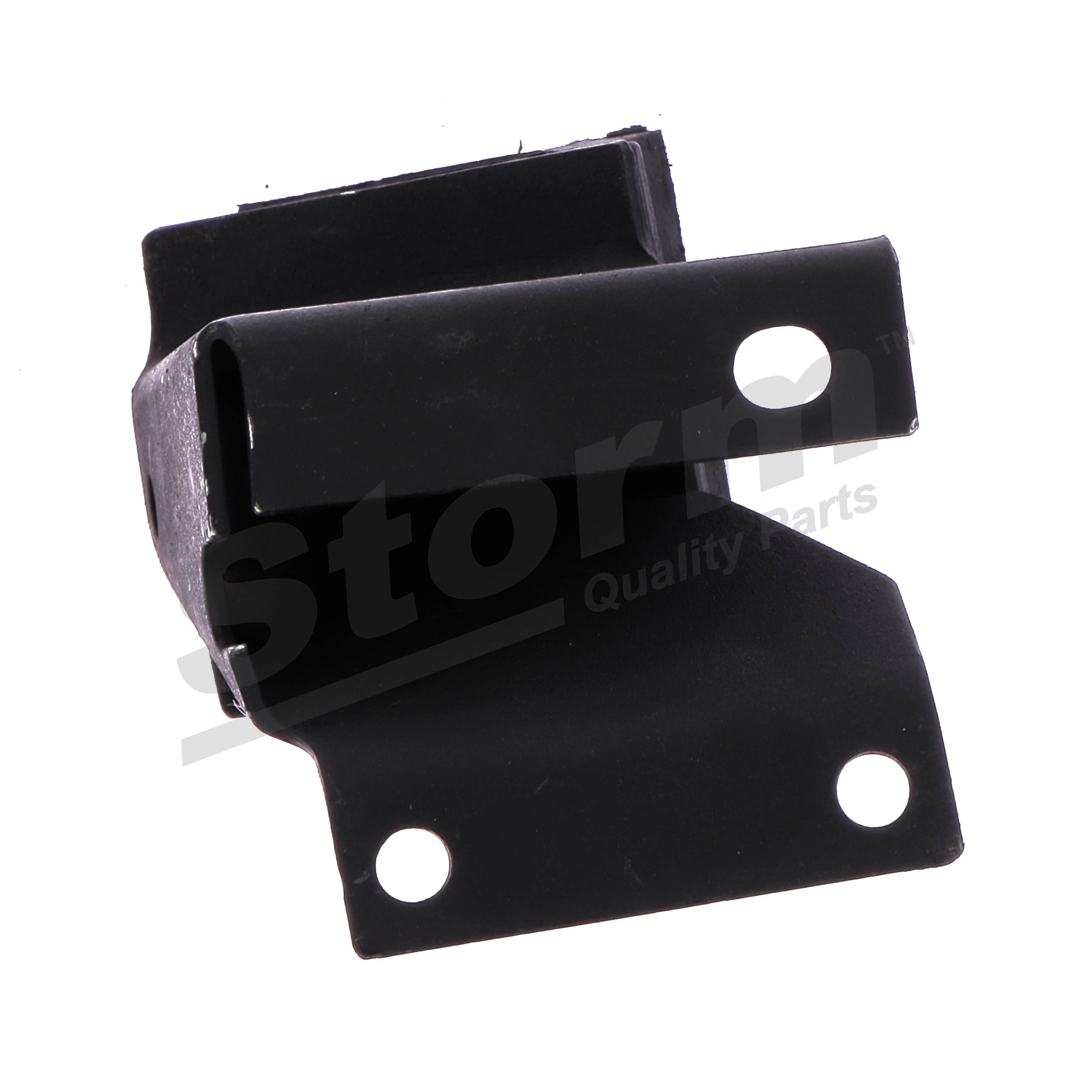 Soporte, motor Storm F0817