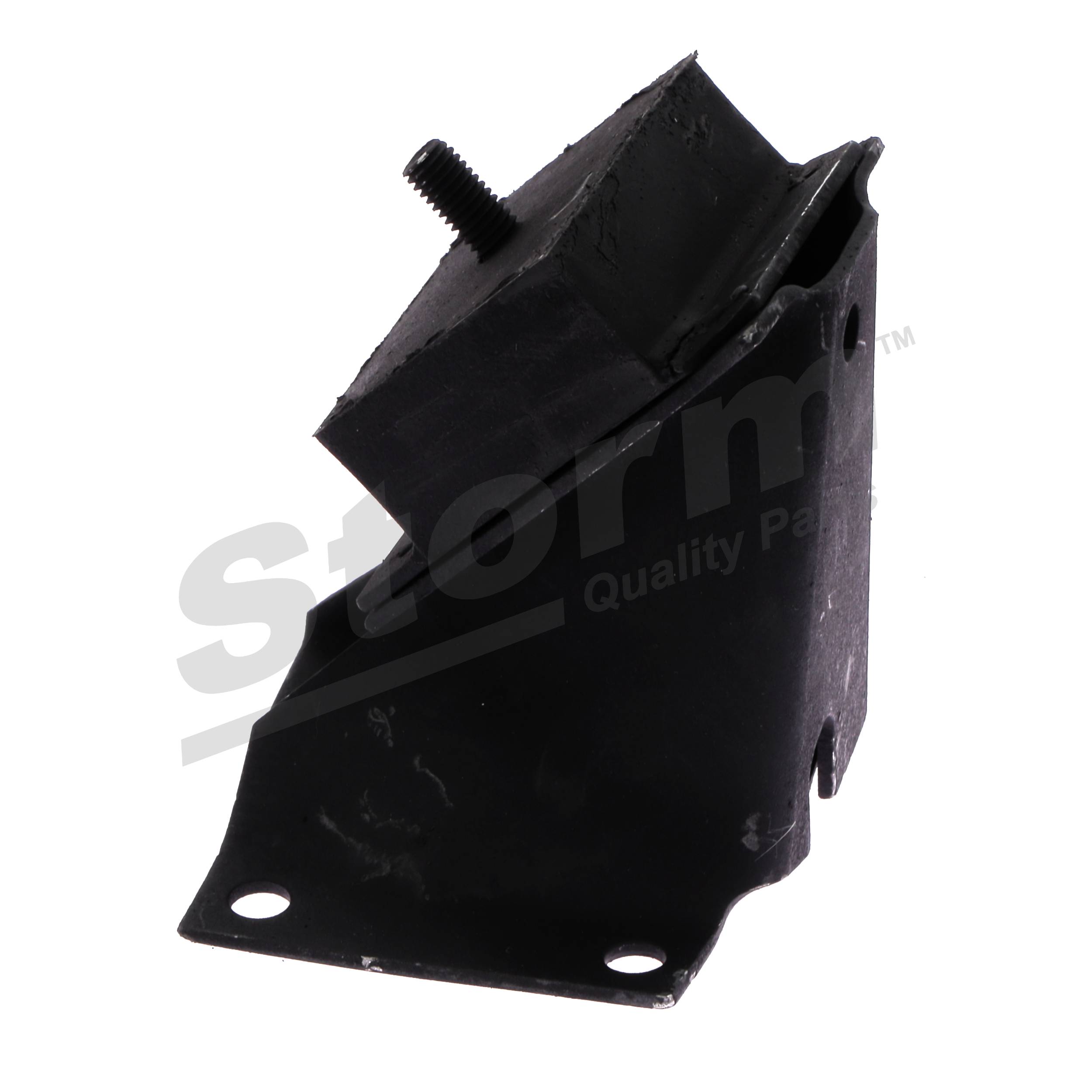 Soporte, motor Storm F0817