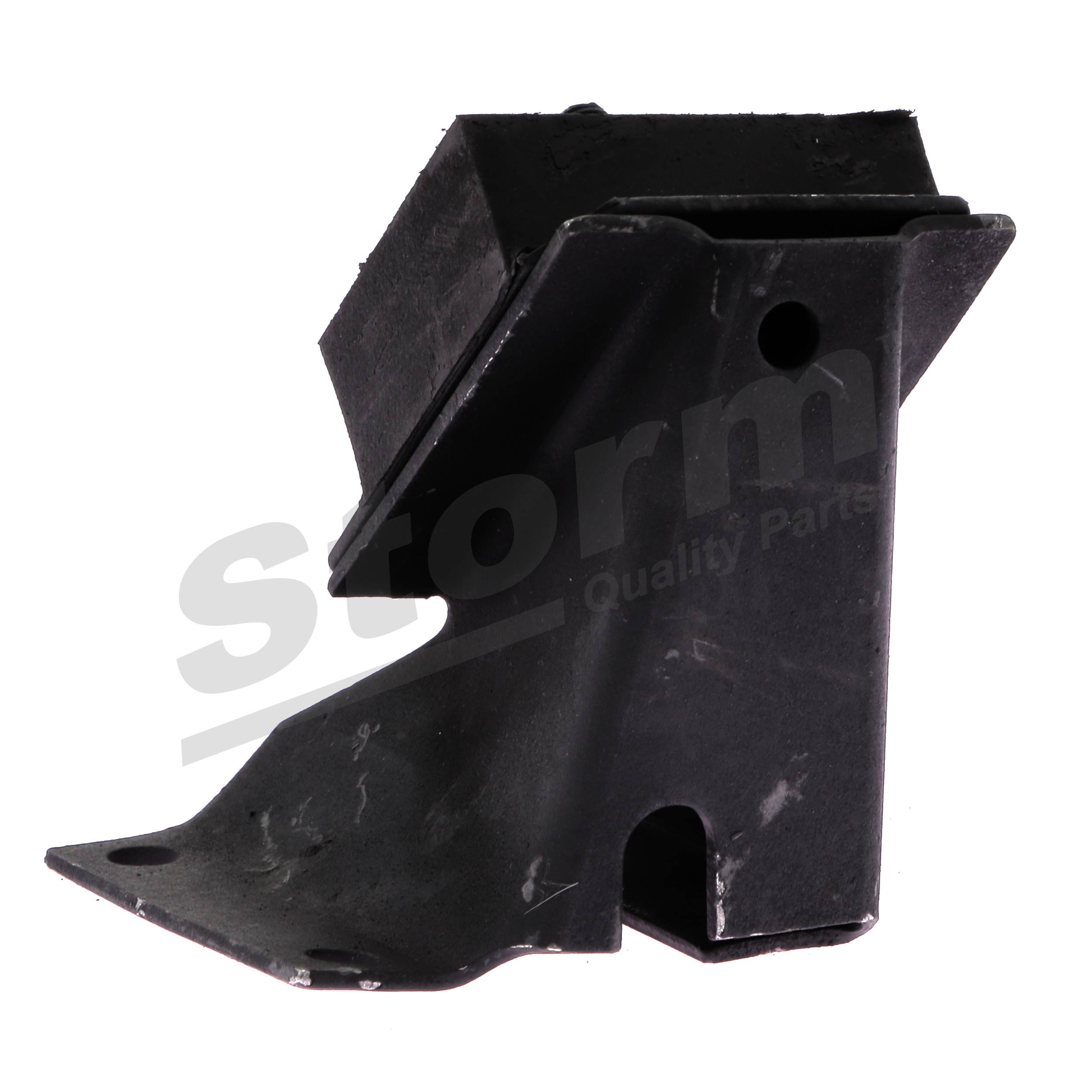 Soporte, motor Storm F0817