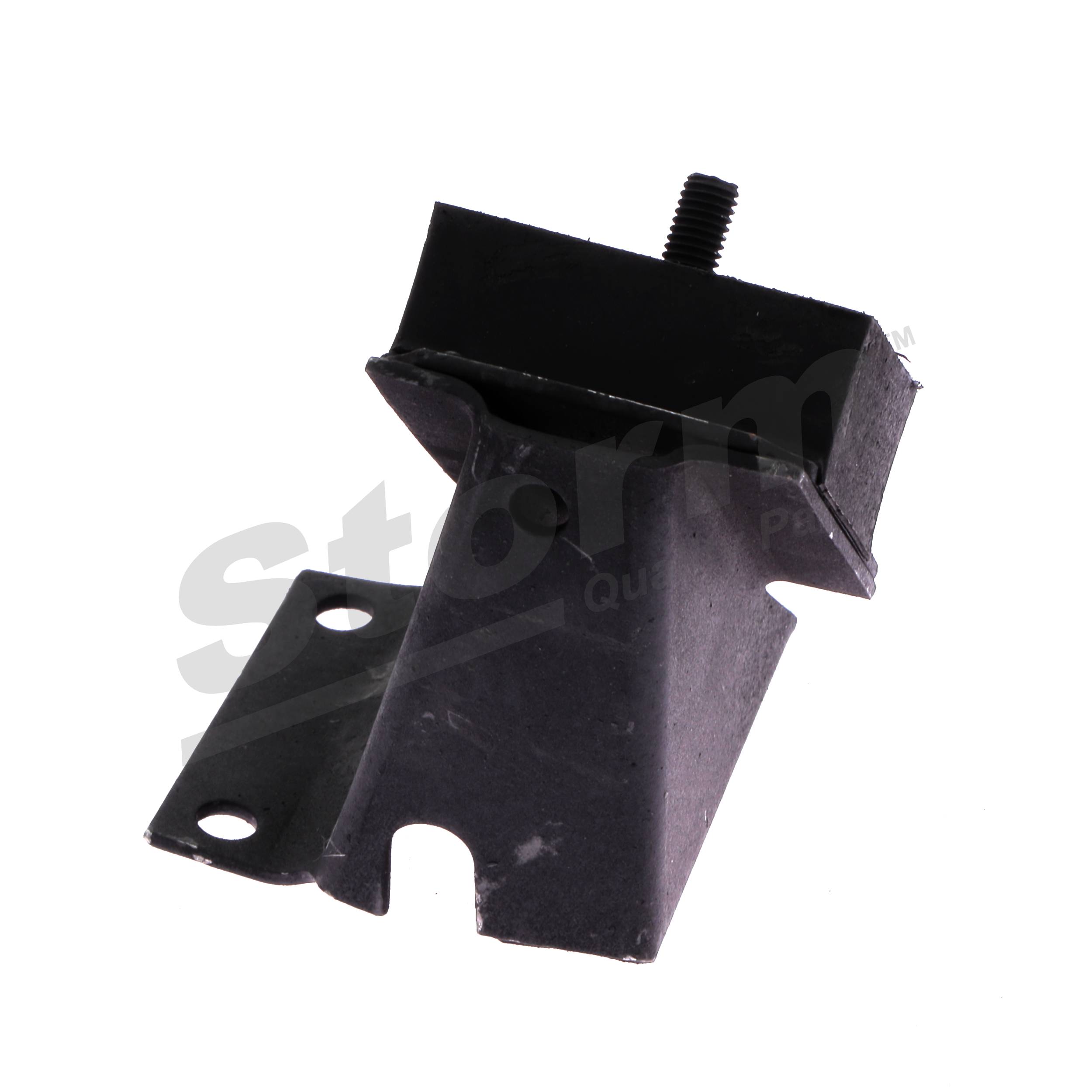 Soporte, motor Storm F0817