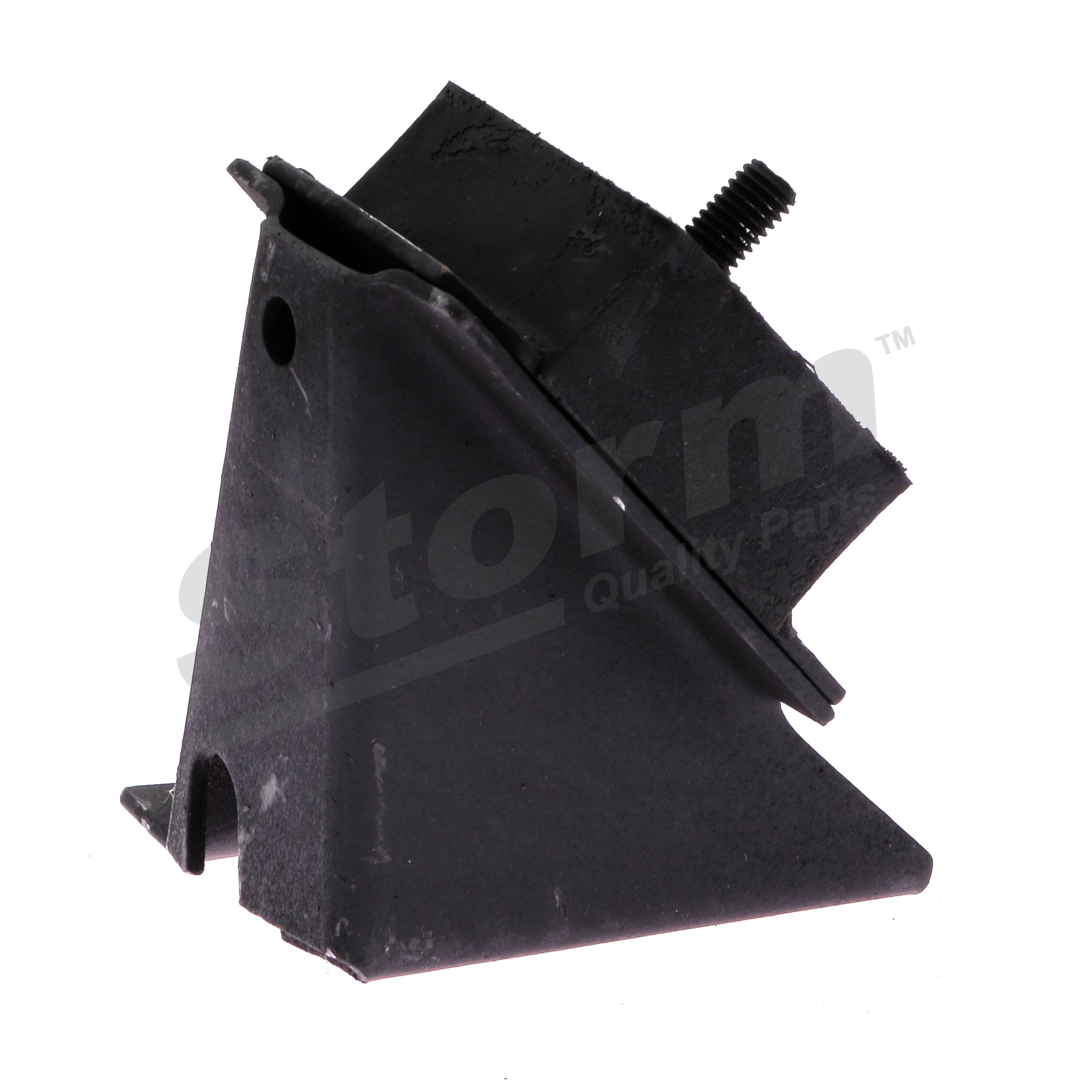 Soporte, motor Storm F0817