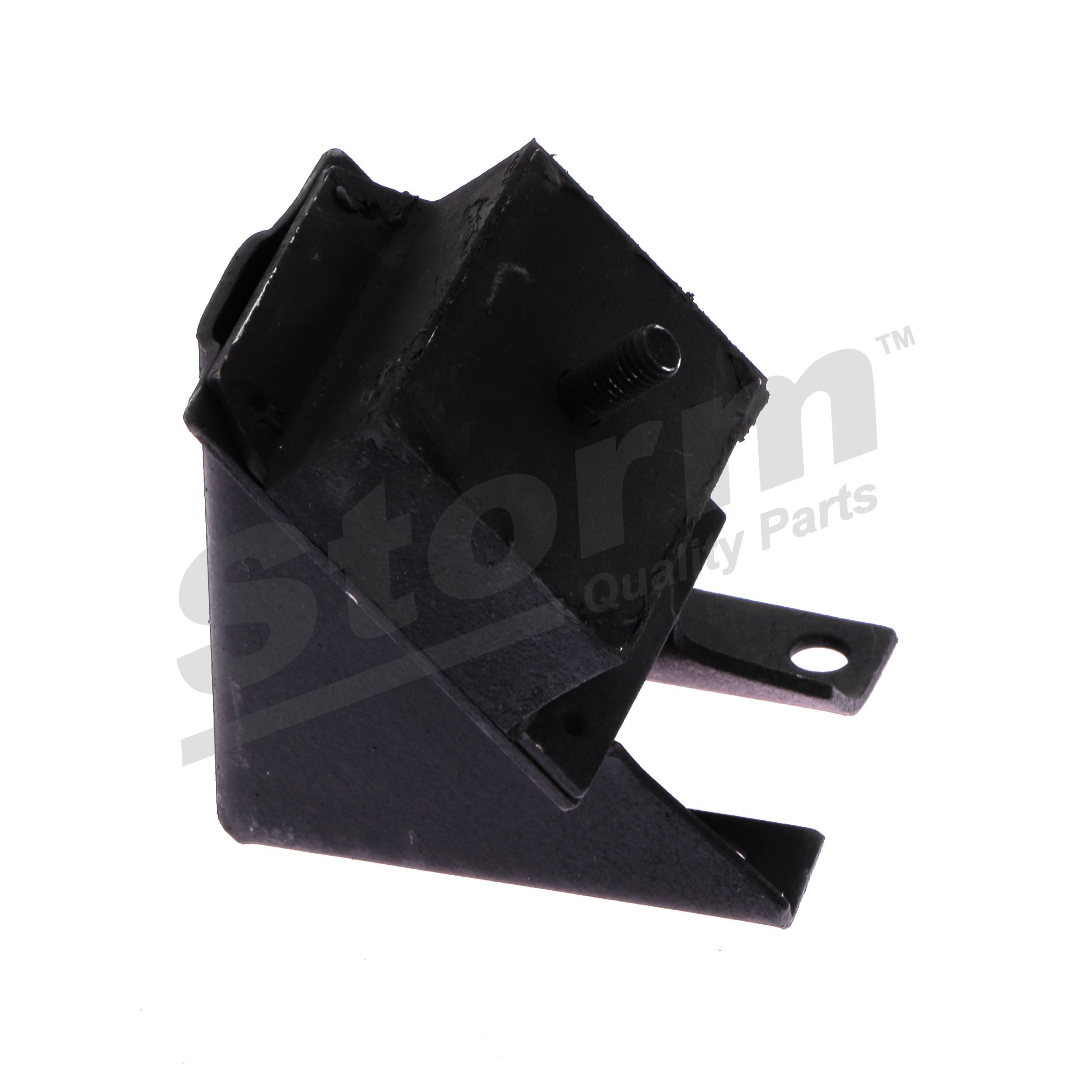 Soporte, motor Storm F0817