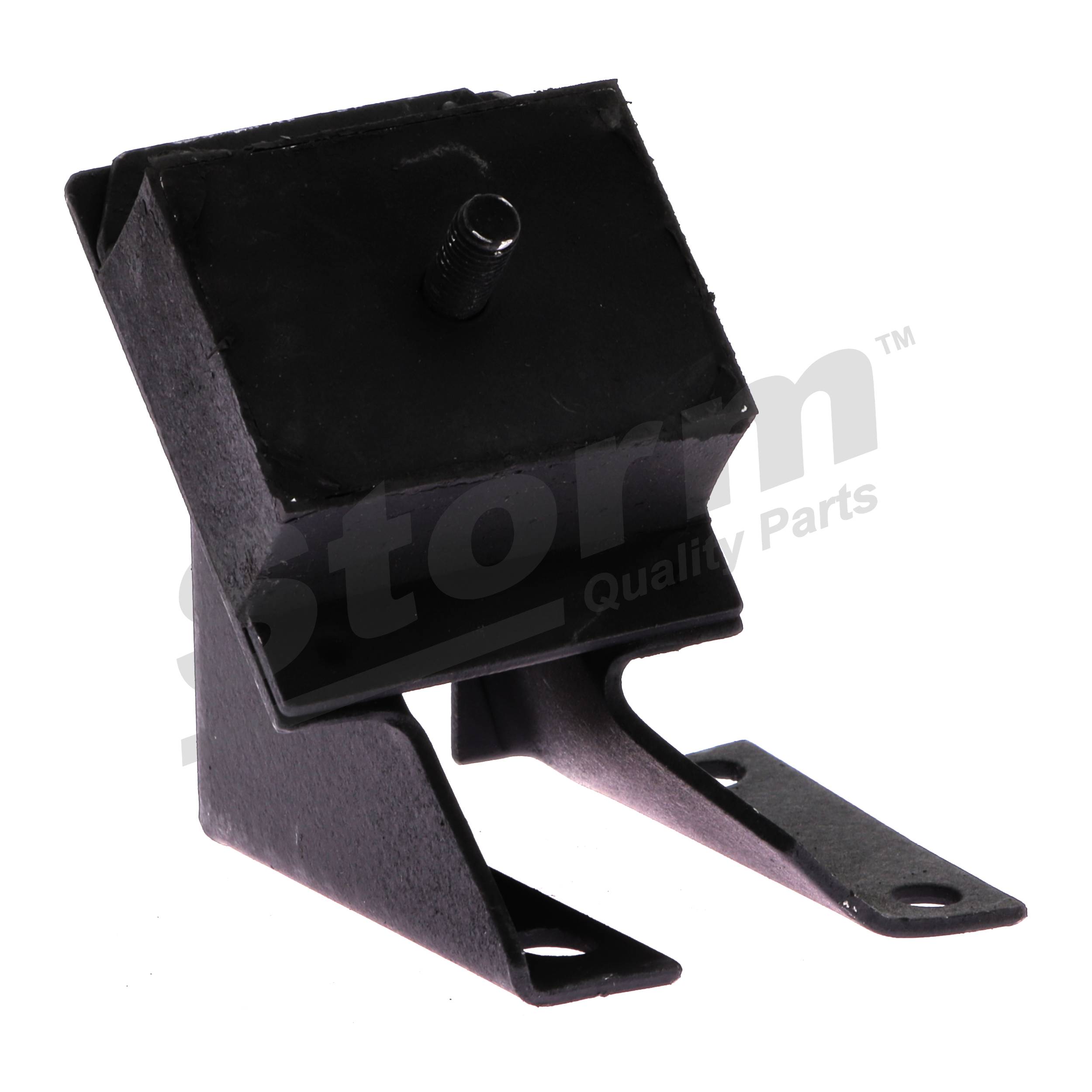 Soporte, motor Storm F0817