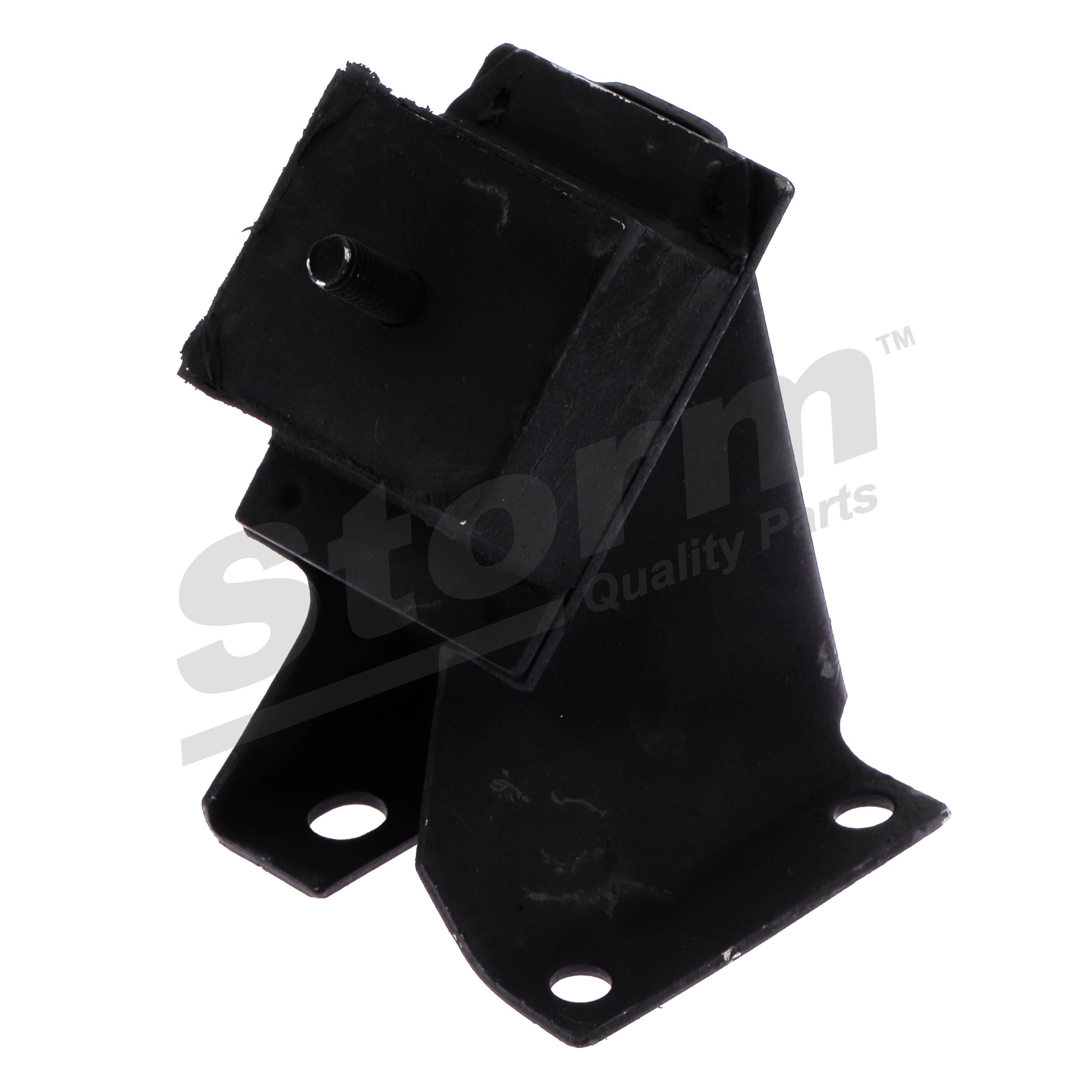 Soporte, motor Storm F0817