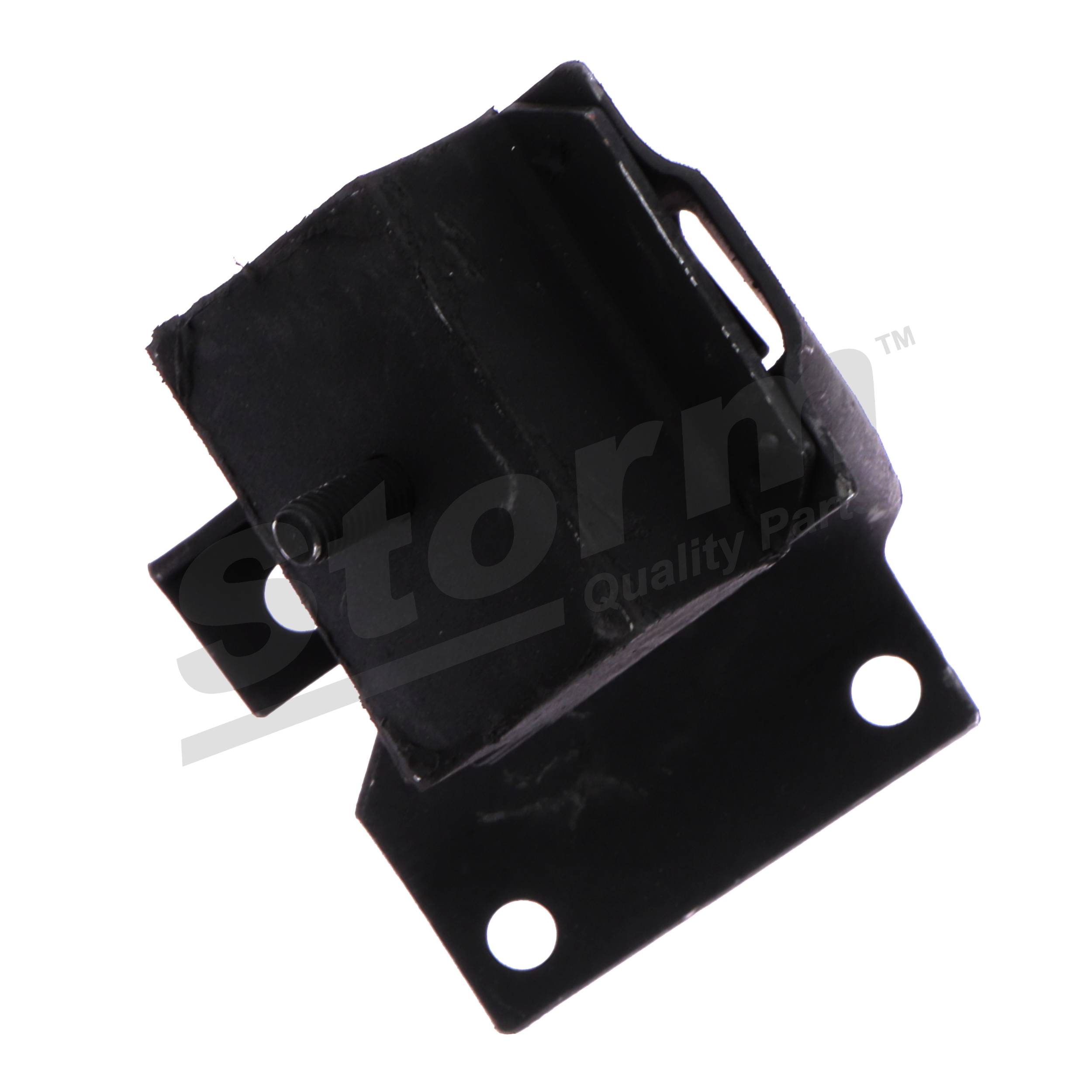 Soporte, motor Storm F0817