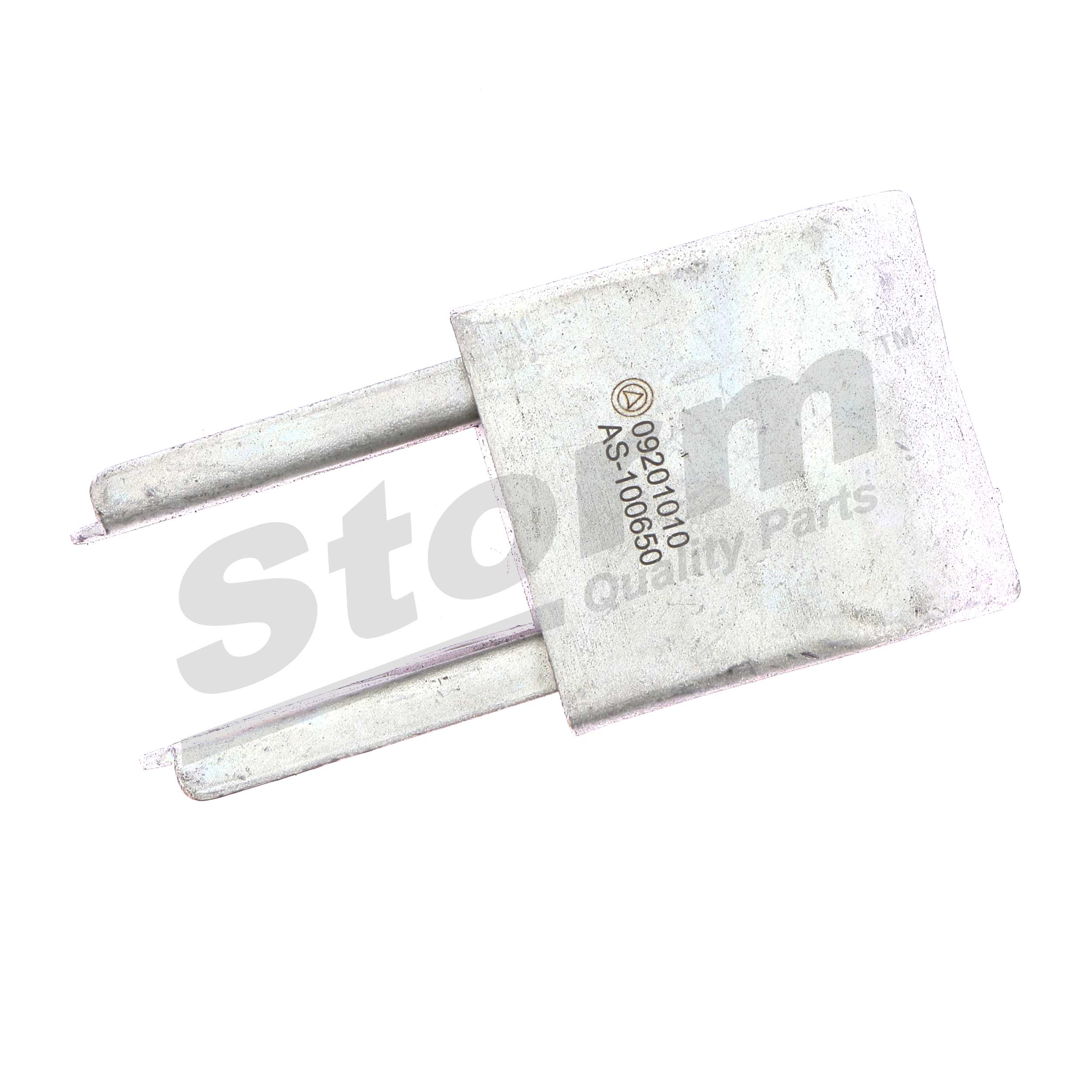 Support moteur (Silent bloc moteur) Storm F0821